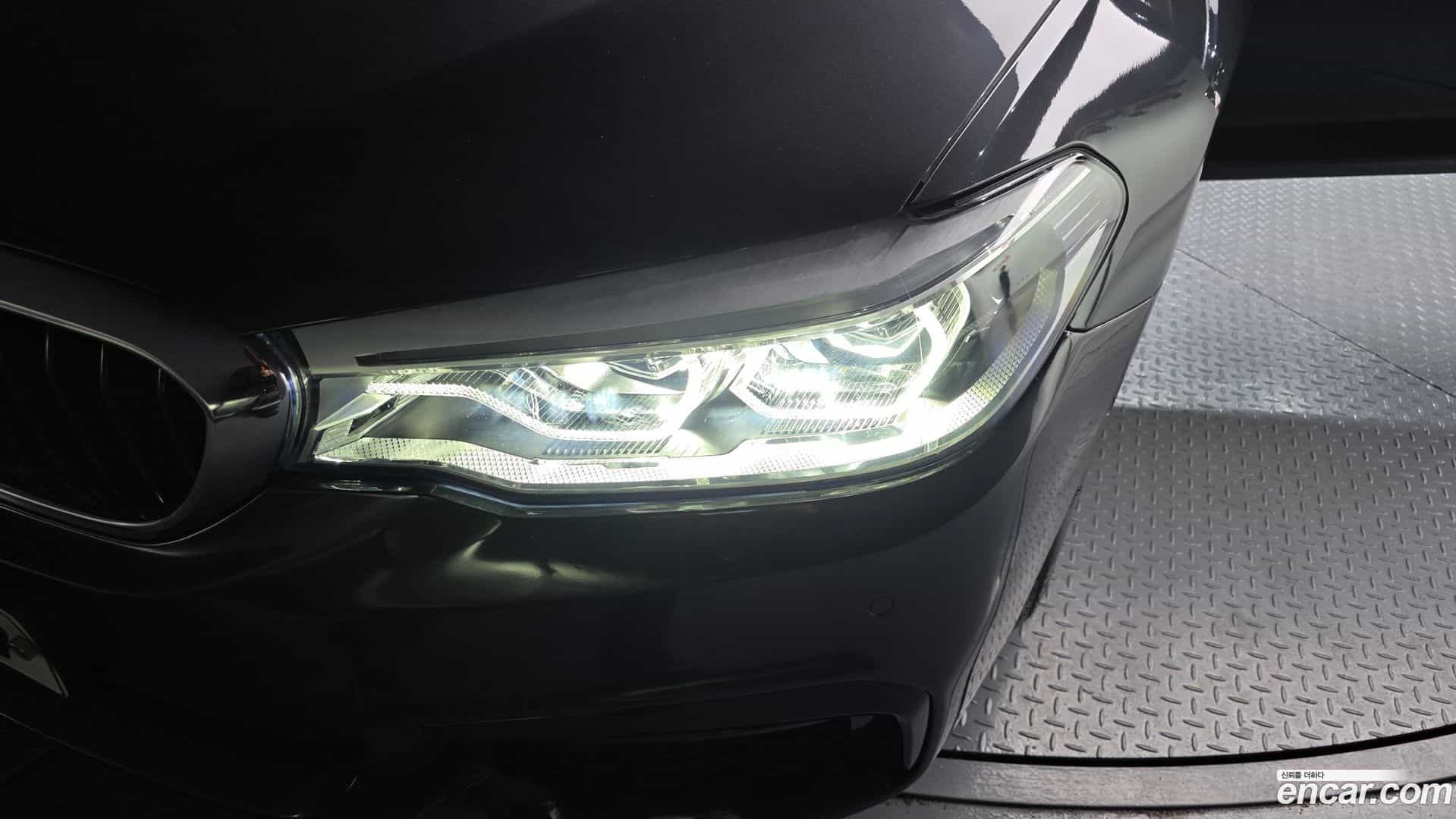 5-Series BMW 2020.4-OUTER-032