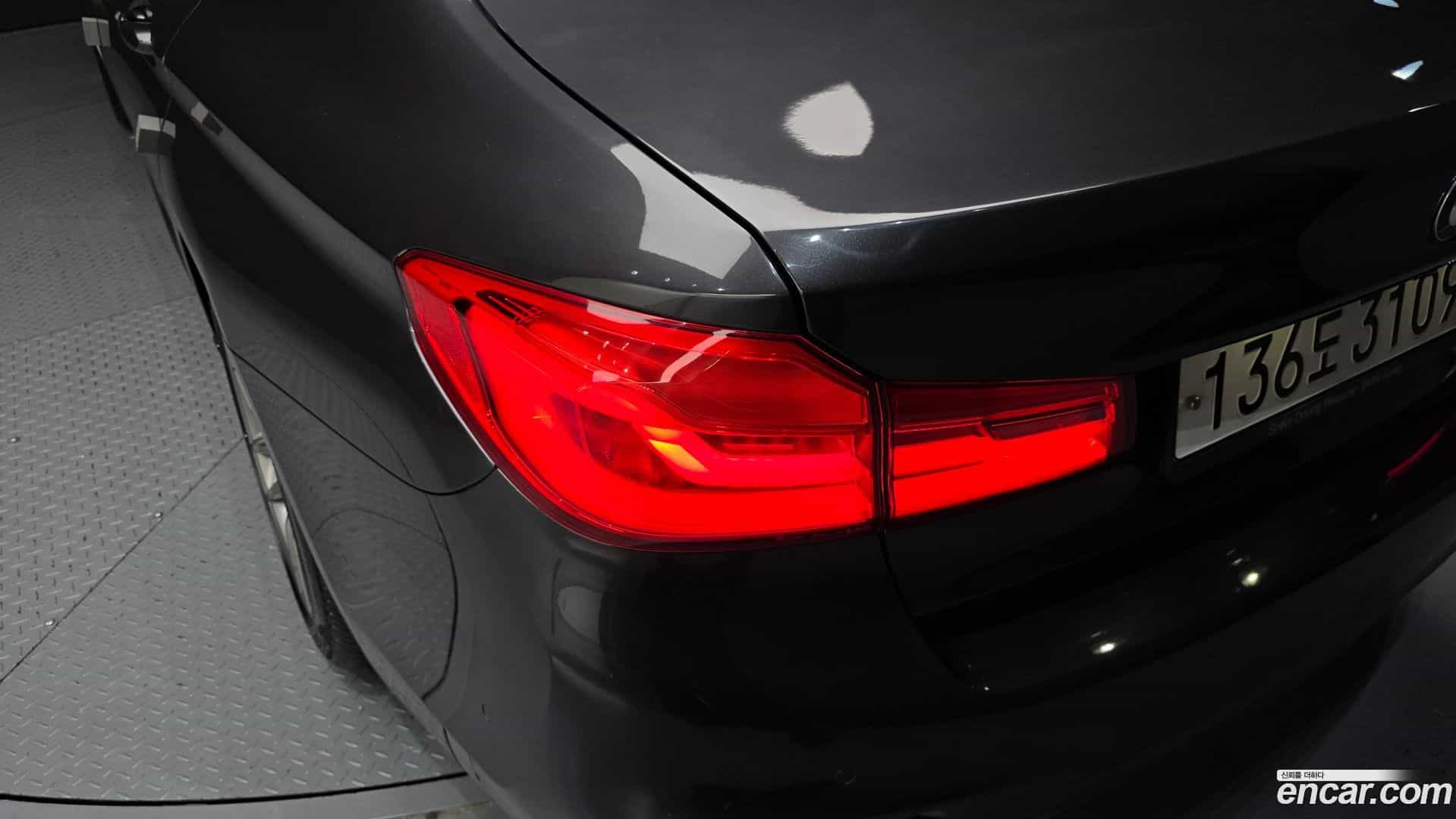 5-Series BMW 2020.4-OUTER-033