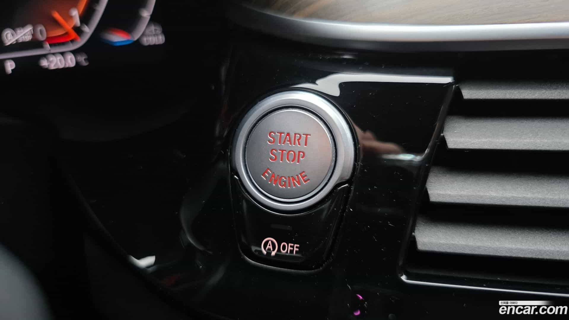 5-Series BMW 2020.4-OPTION-042