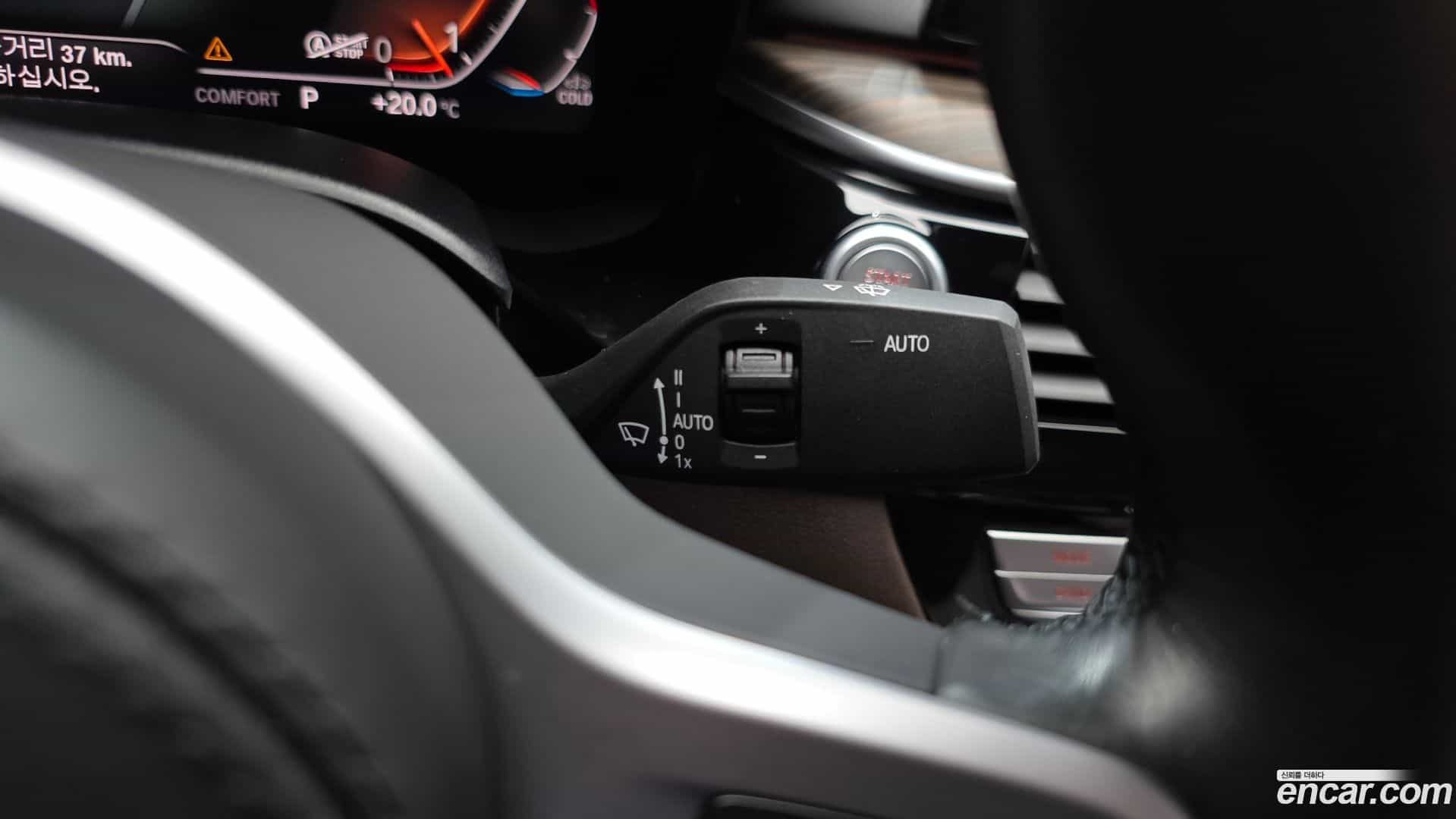 5-Series BMW 2020.4-OPTION-043