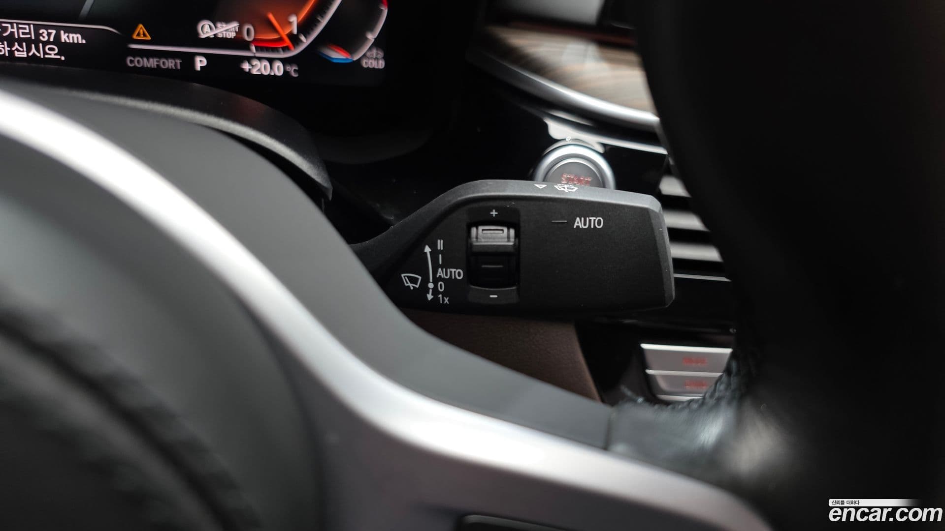 Main__Slider__Photo:5-Series BMW 2020.4-29
