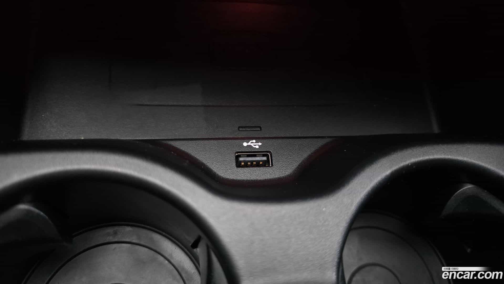 5-Series BMW 2020.4-OPTION-044