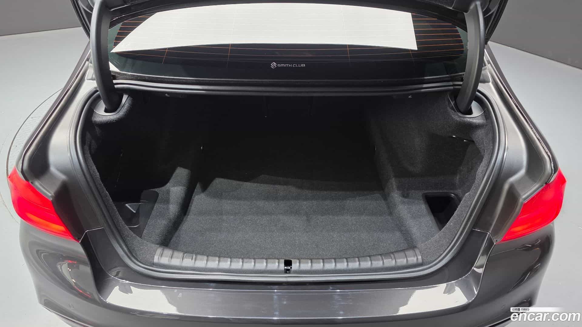5-Series BMW 2020.4-OPTION-047