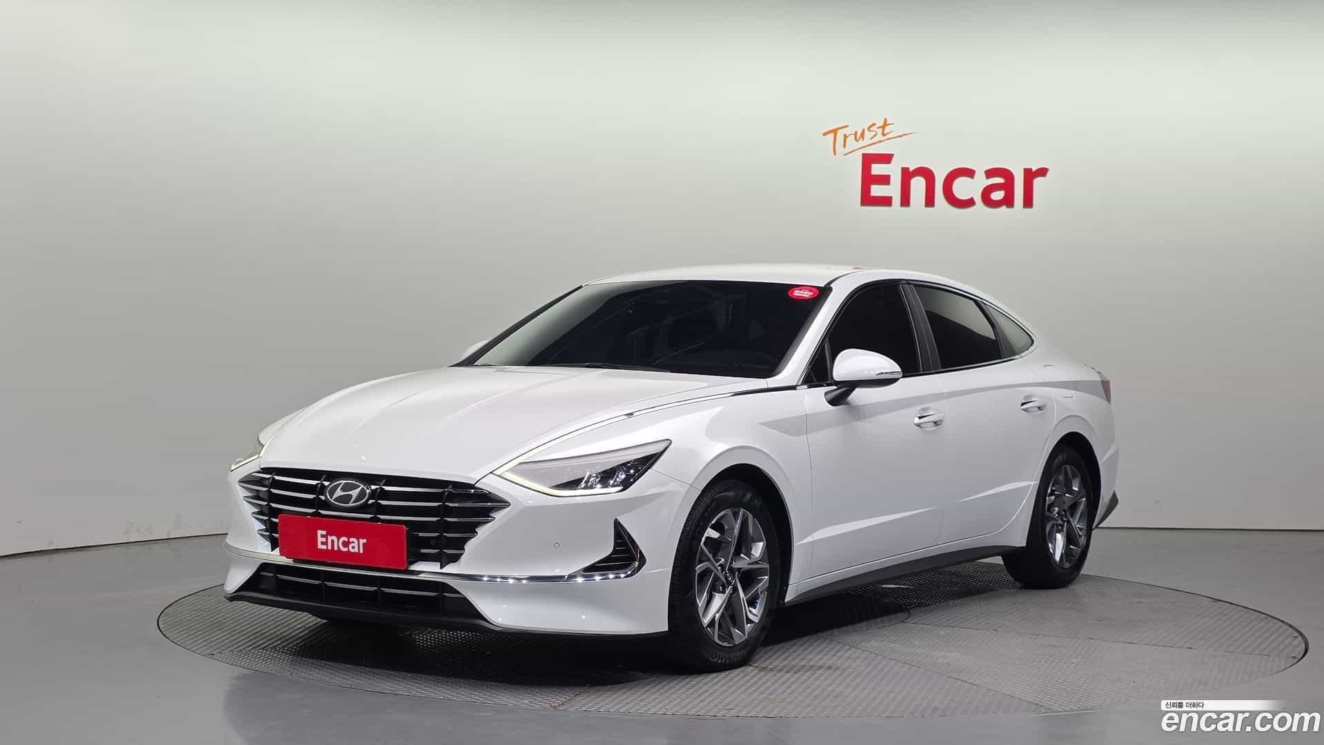 Sonata Hyundai 2021.10-OUTER-001