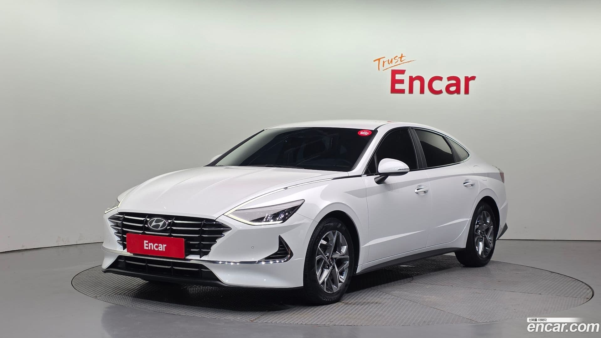 Main__Slider__Photo:Sonata Hyundai 2021.10-0