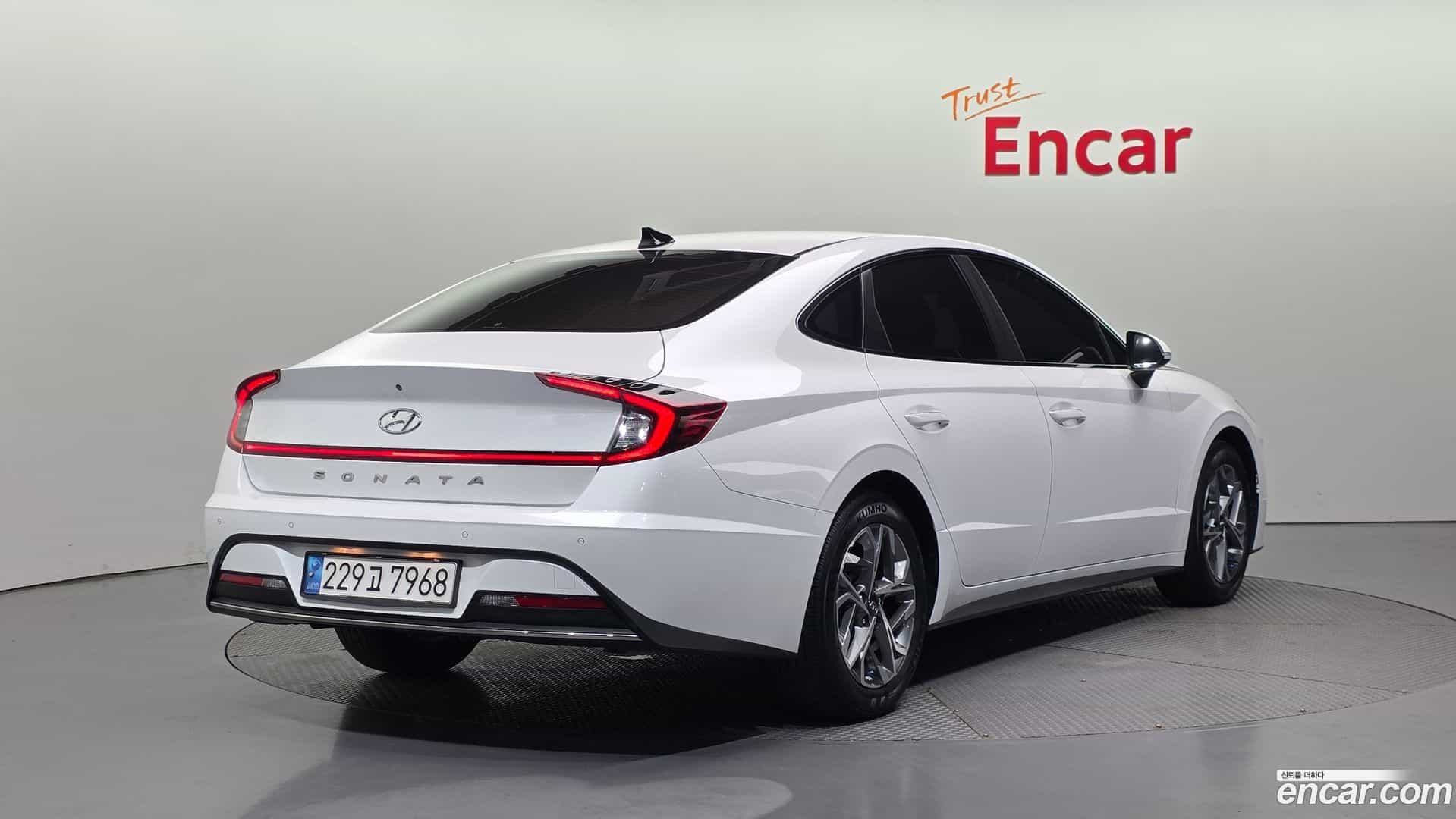 Sonata Hyundai 2021.10-OUTER-002