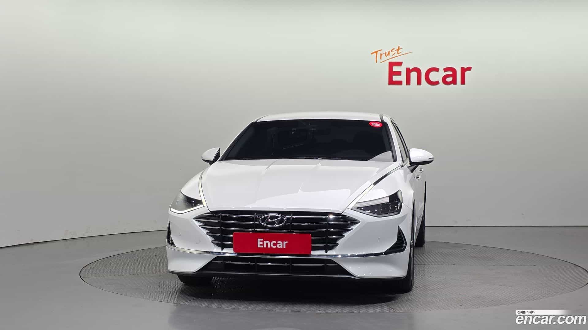 Sonata Hyundai 2021.10-OUTER-003