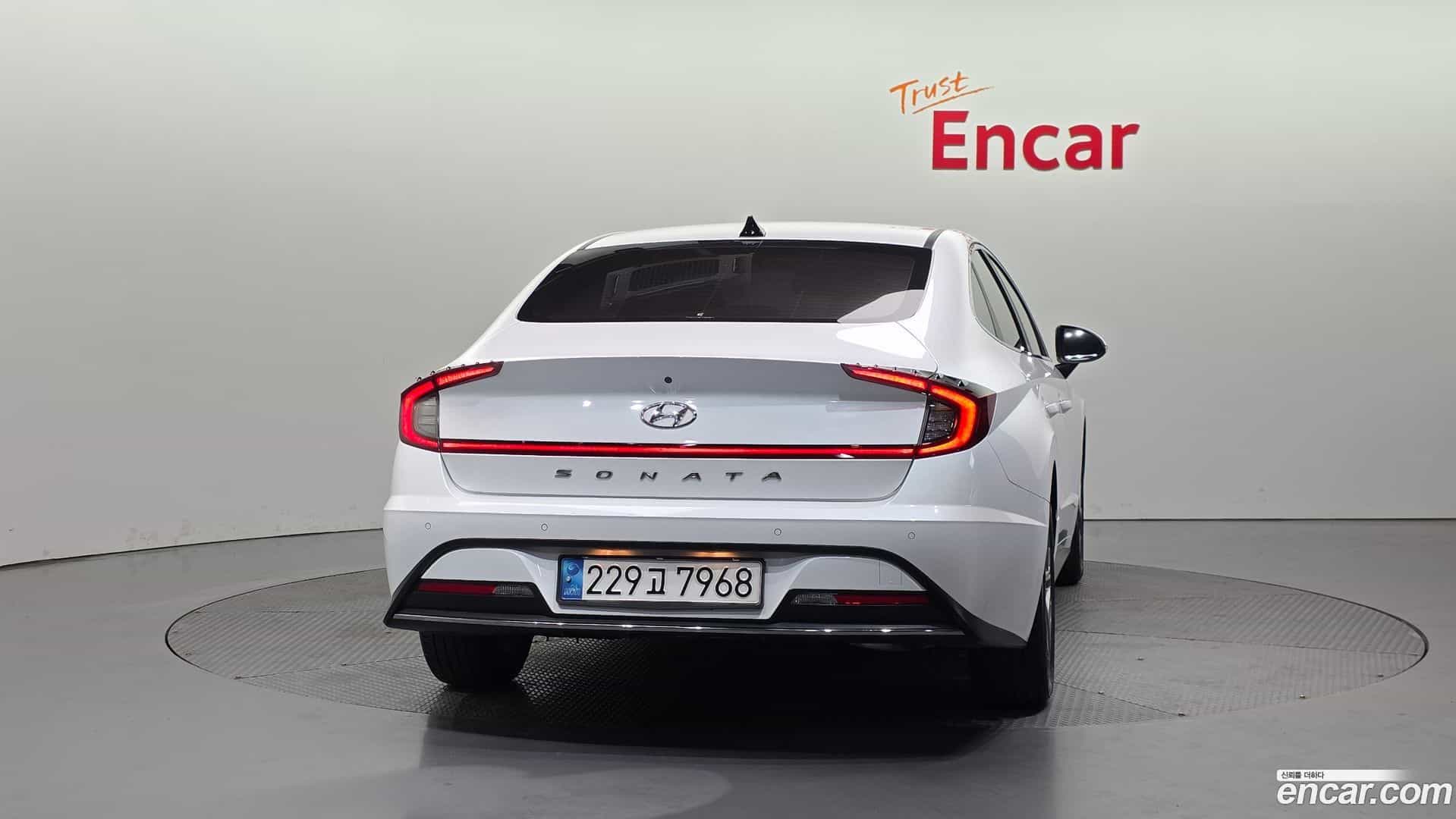 Sonata Hyundai 2021.10-OUTER-004
