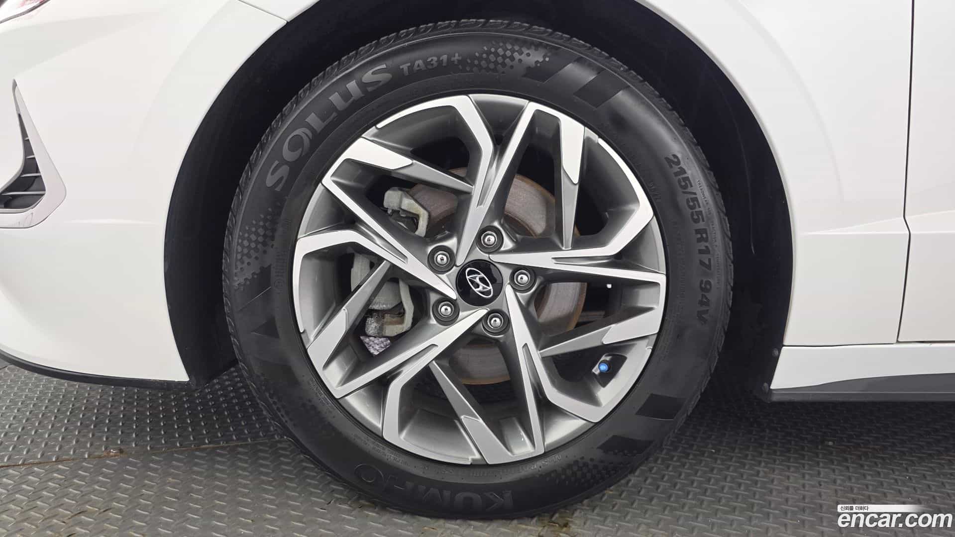 Sonata Hyundai 2021.10-OUTER-005