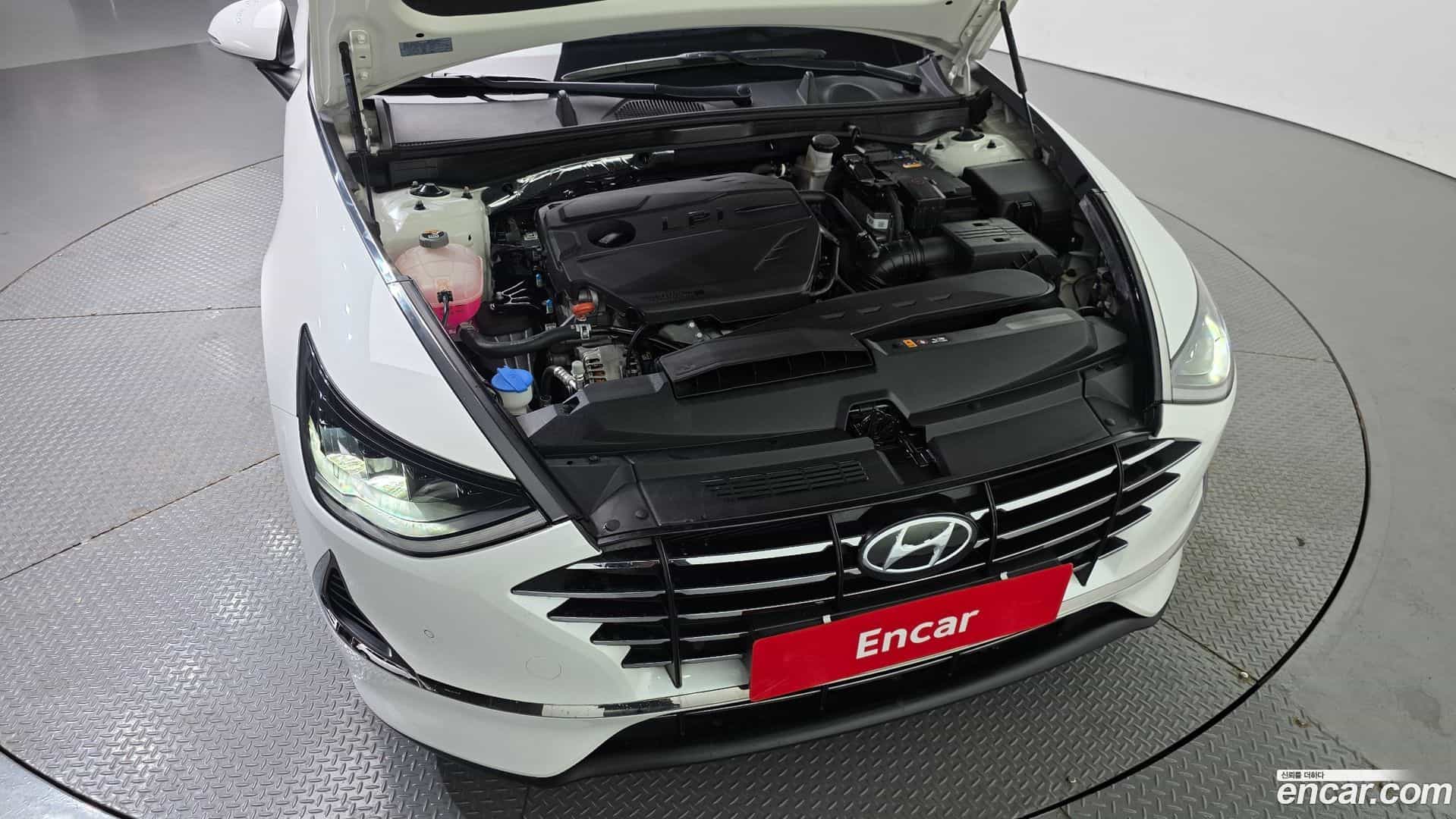 Sonata Hyundai 2021.10-OUTER-006