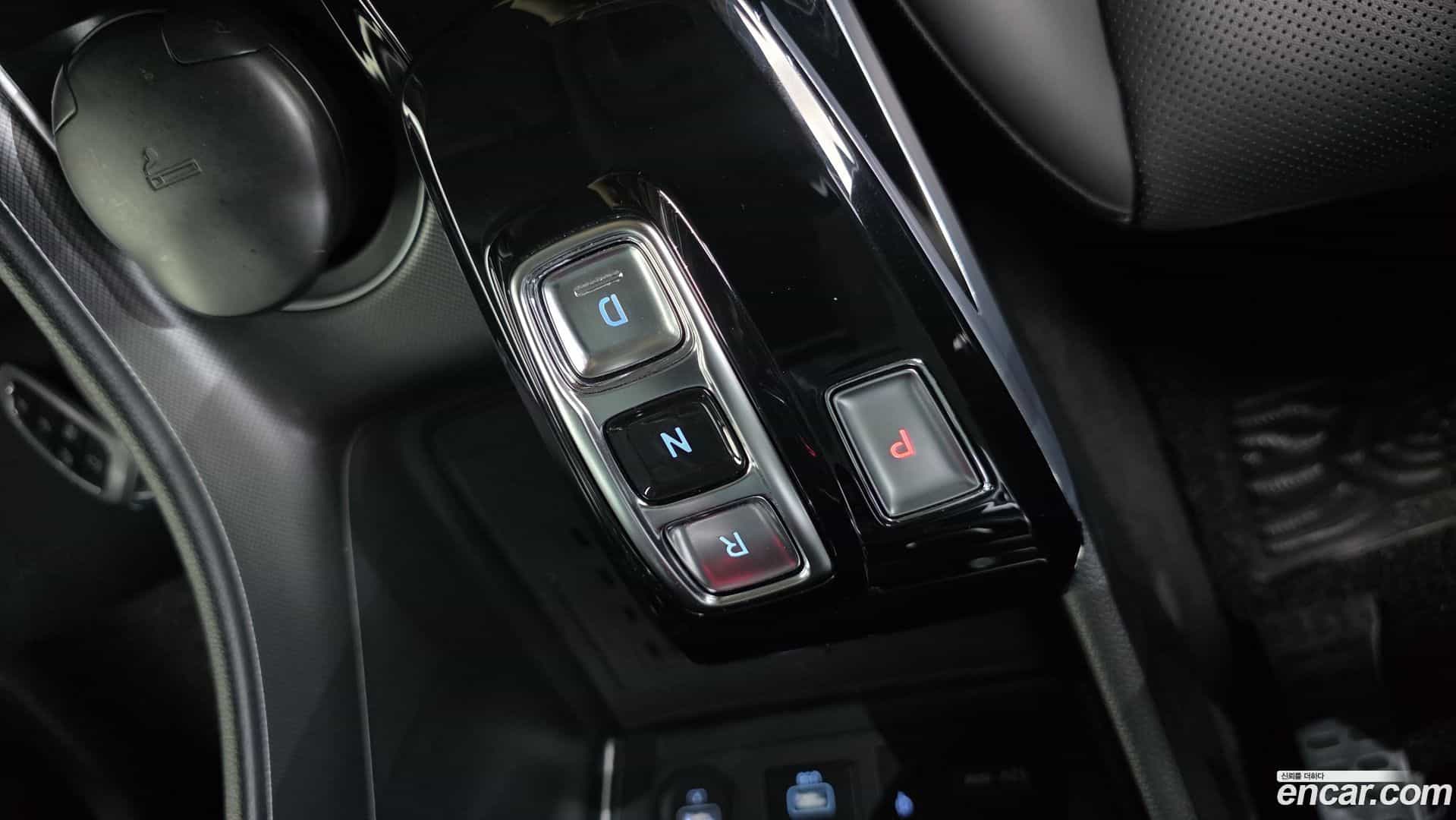 Sonata Hyundai 2021.10-INNER-009