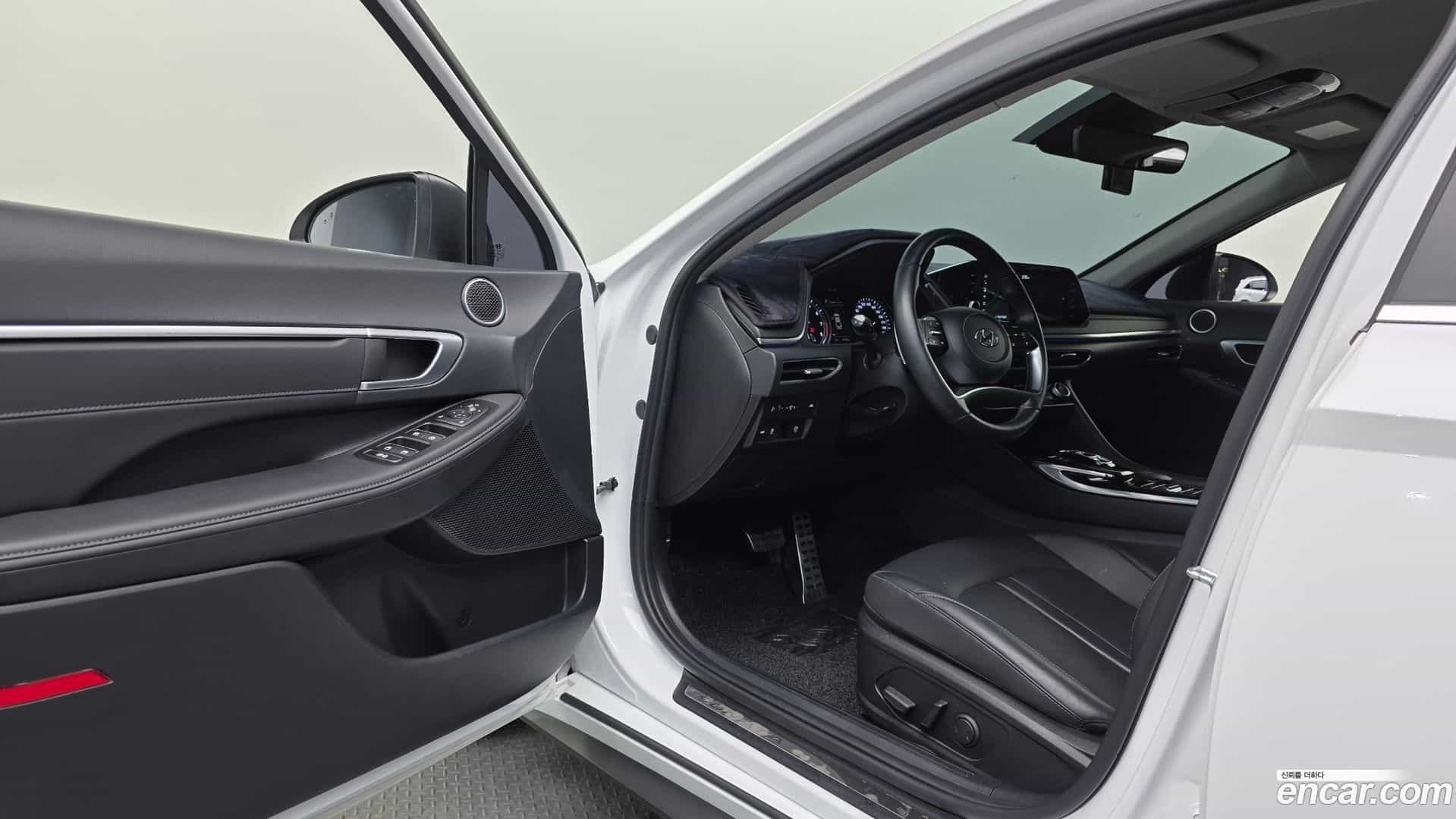 Sonata Hyundai 2021.10-INNER-010