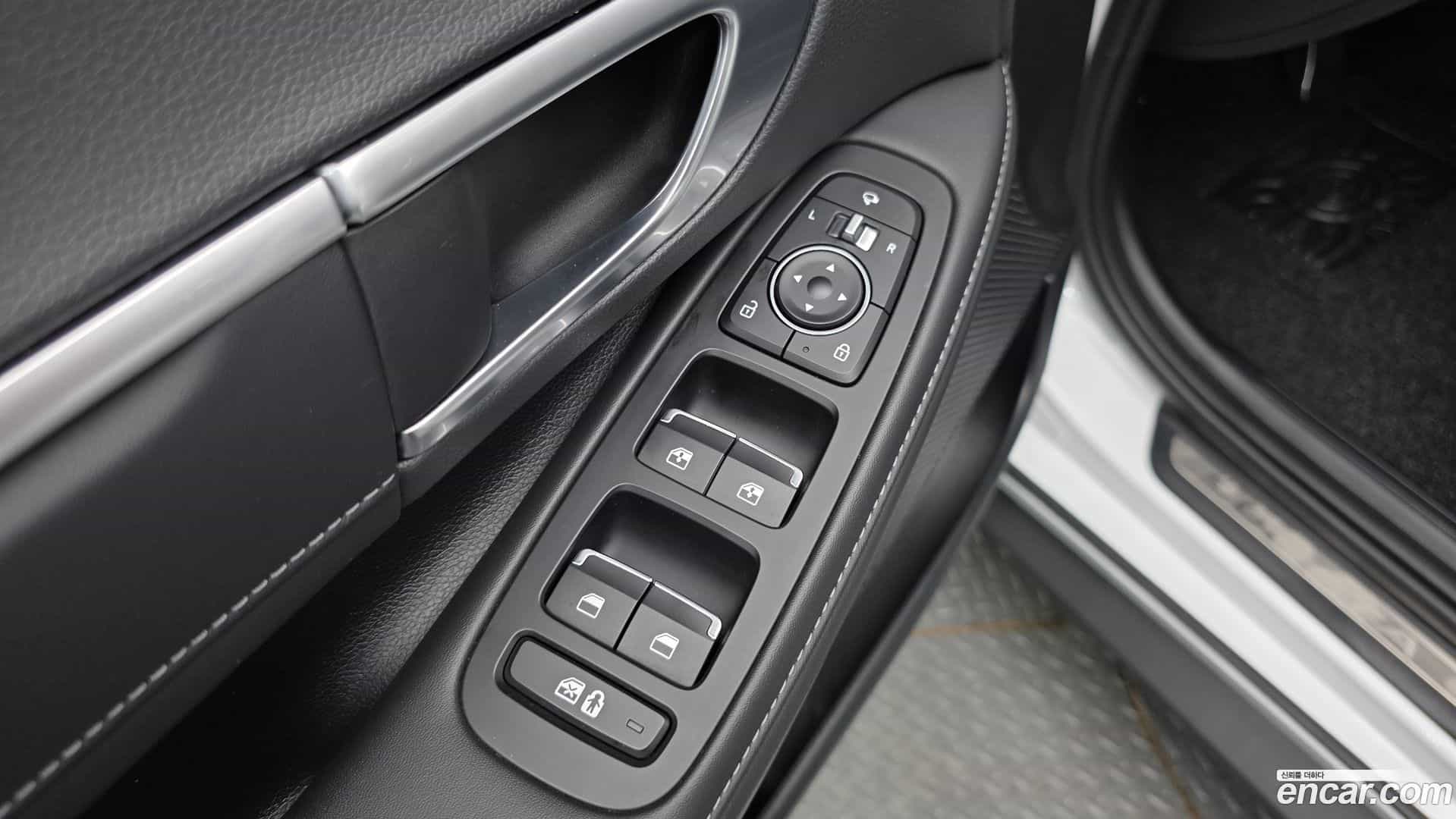 Sonata Hyundai 2021.10-OPTION-015