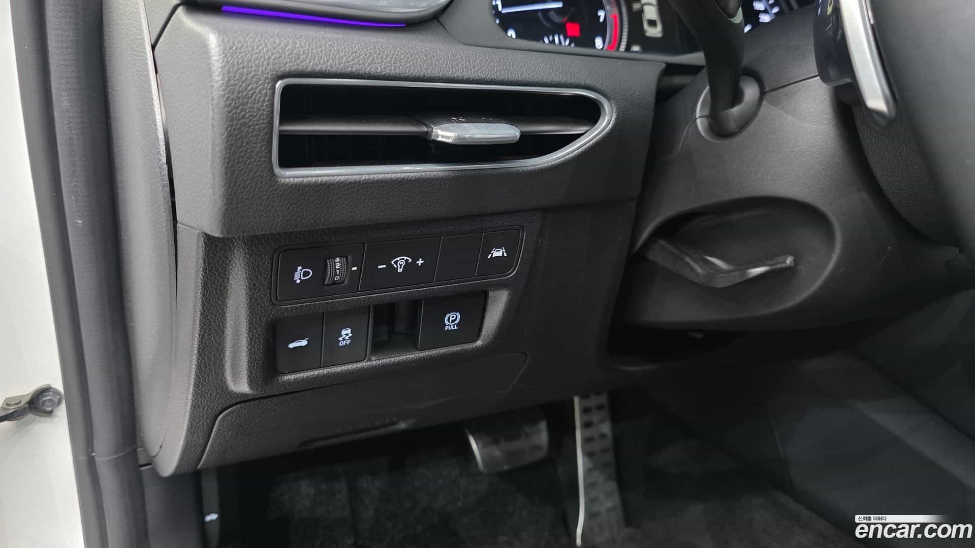 Sonata Hyundai 2021.10-OPTION-016