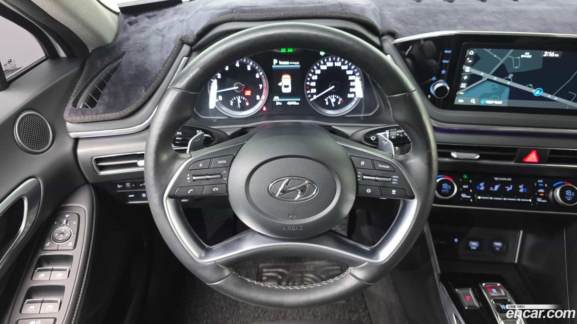 Sonata Hyundai 2021.10-OPTION-017