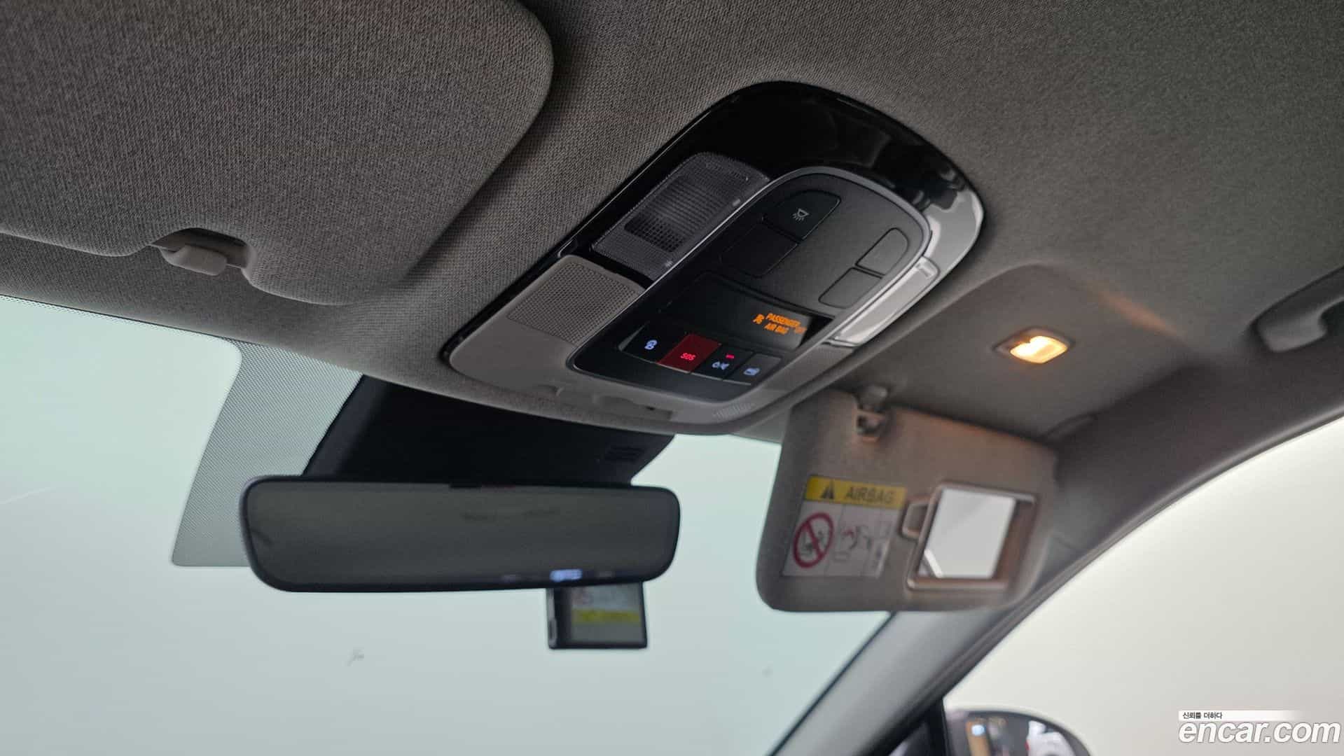 Sonata Hyundai 2021.10-OPTION-020