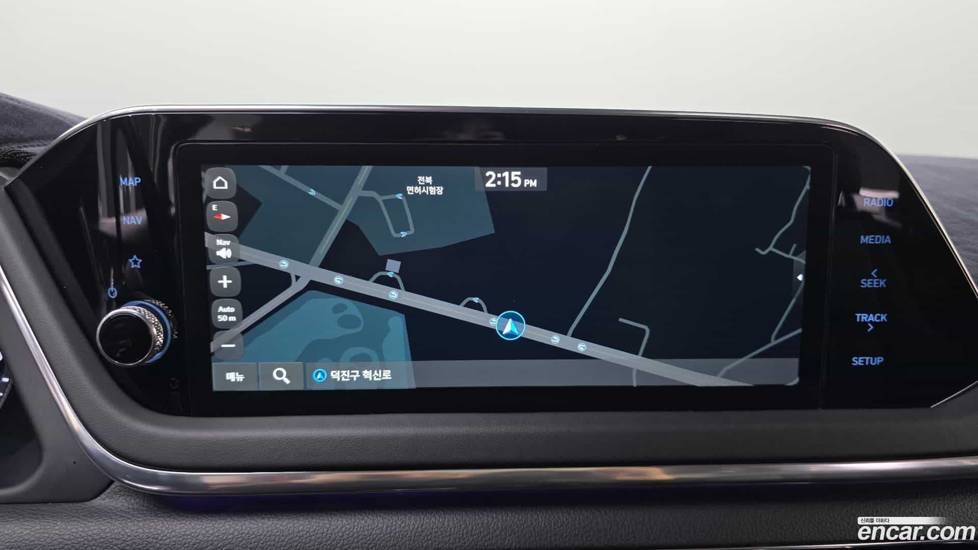 Sonata Hyundai 2021.10-OPTION-024