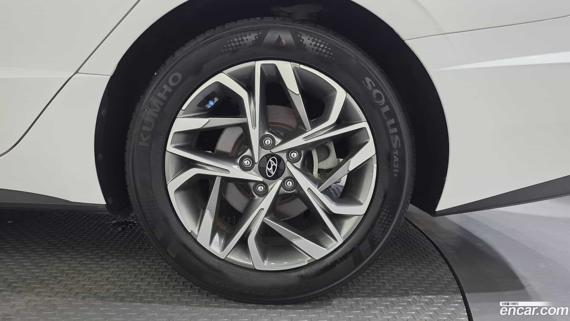Sonata Hyundai 2021.10-OUTER-031
