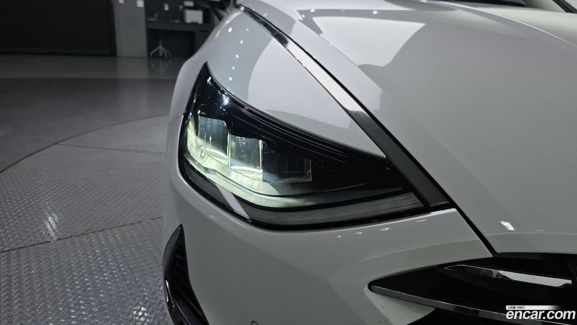 Sonata Hyundai 2021.10-OUTER-032