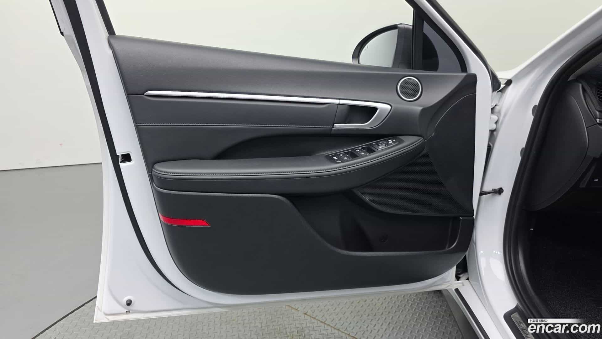 Sonata Hyundai 2021.10-INNER-034