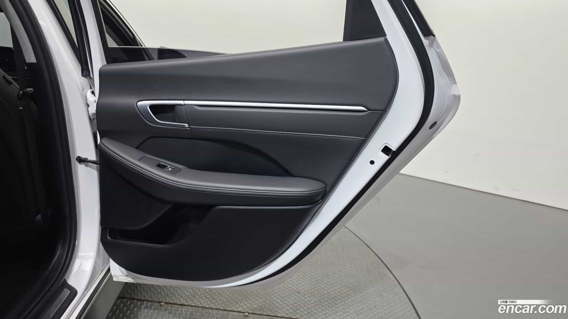 Sonata Hyundai 2021.10-INNER-035
