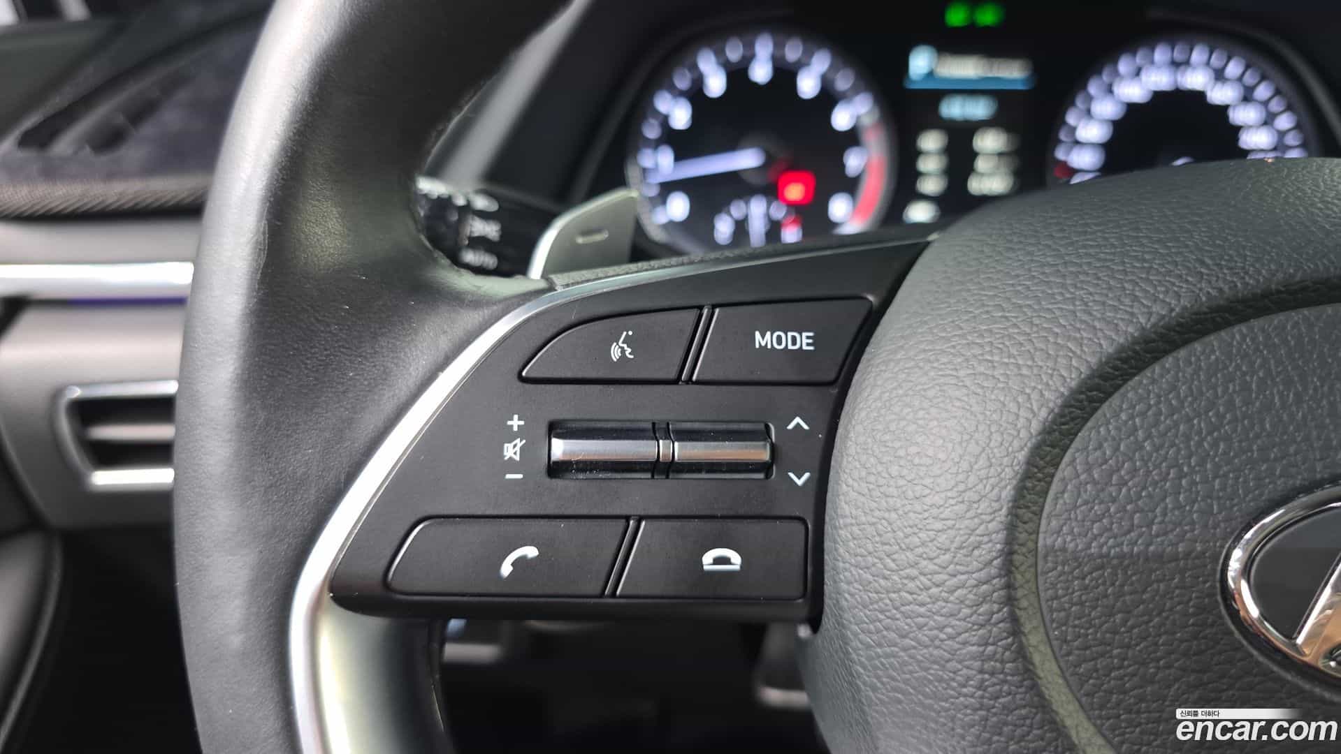 Sonata Hyundai 2021.10-OPTION-040