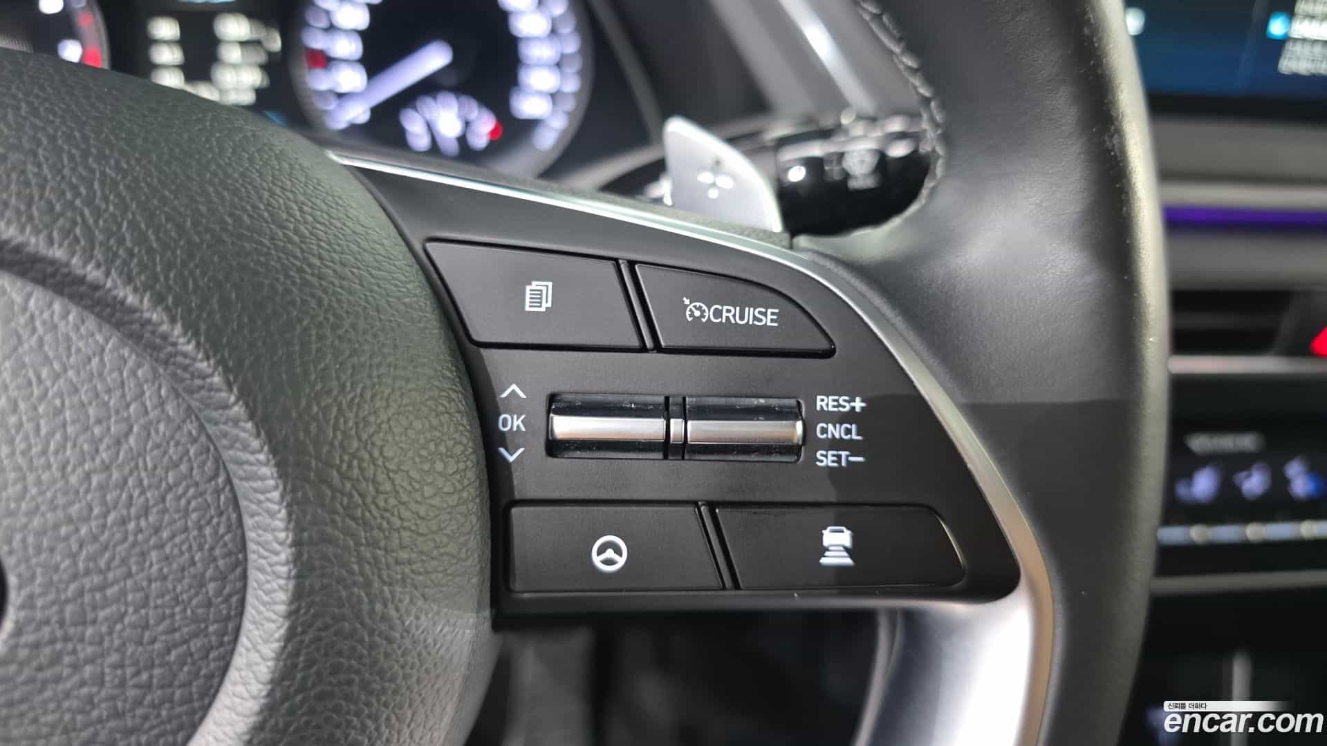Sonata Hyundai 2021.10-OPTION-041
