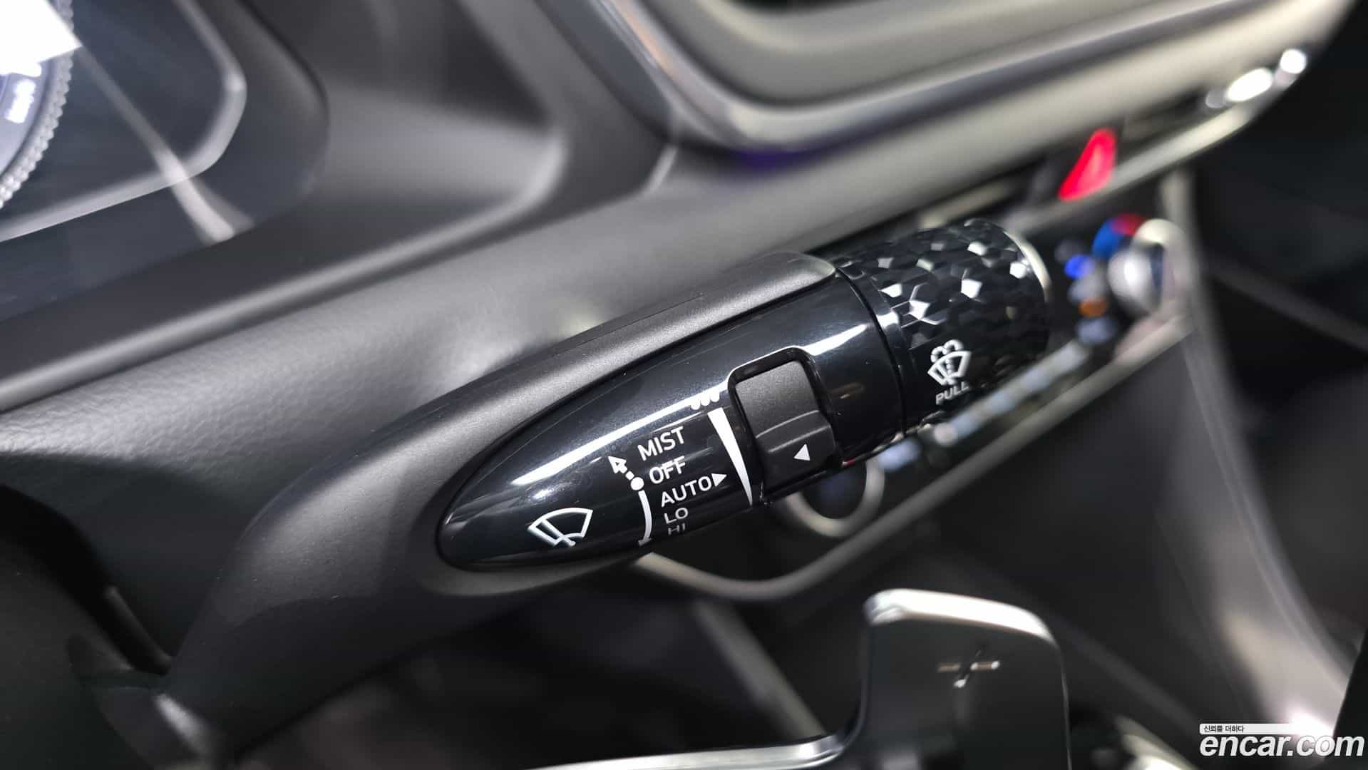 Sonata Hyundai 2021.10-OPTION-042