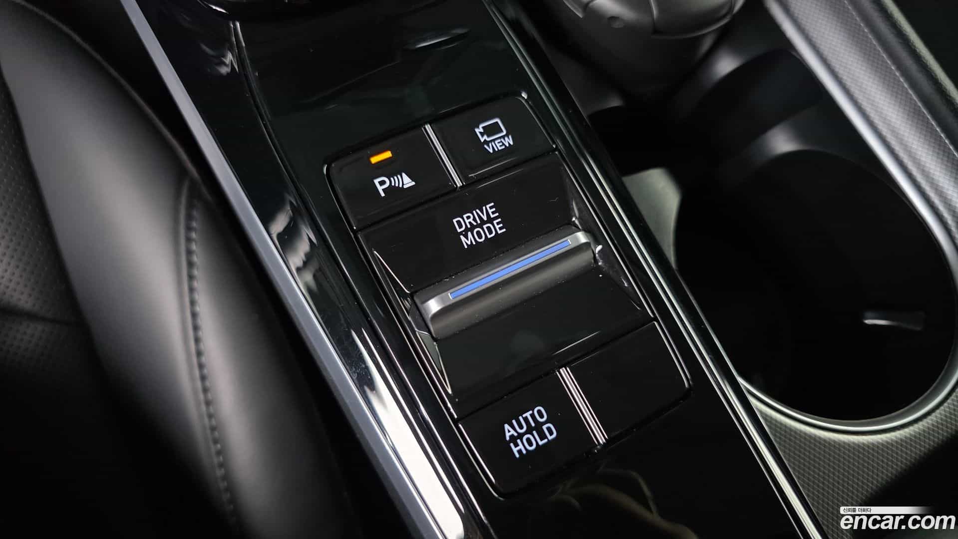 Sonata Hyundai 2021.10-OPTION-043