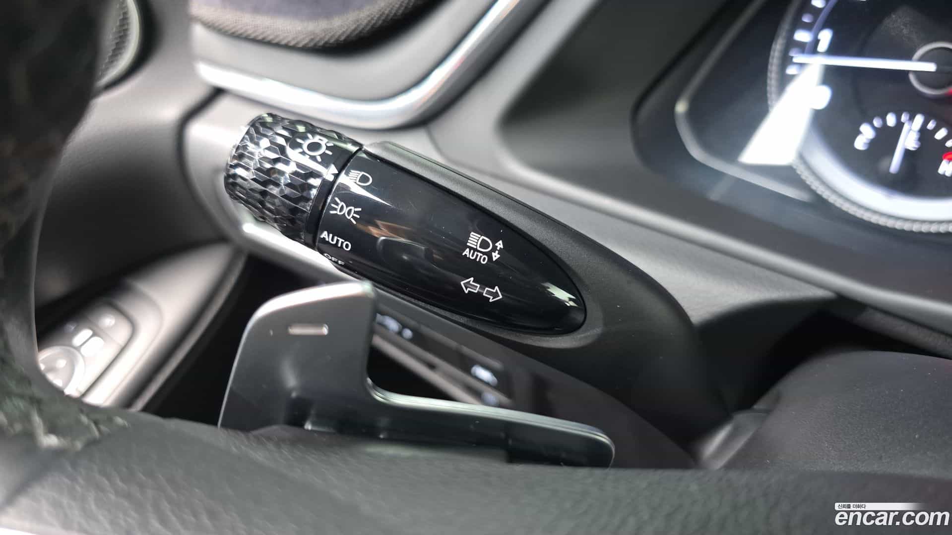 Sonata Hyundai 2021.10-OPTION-044