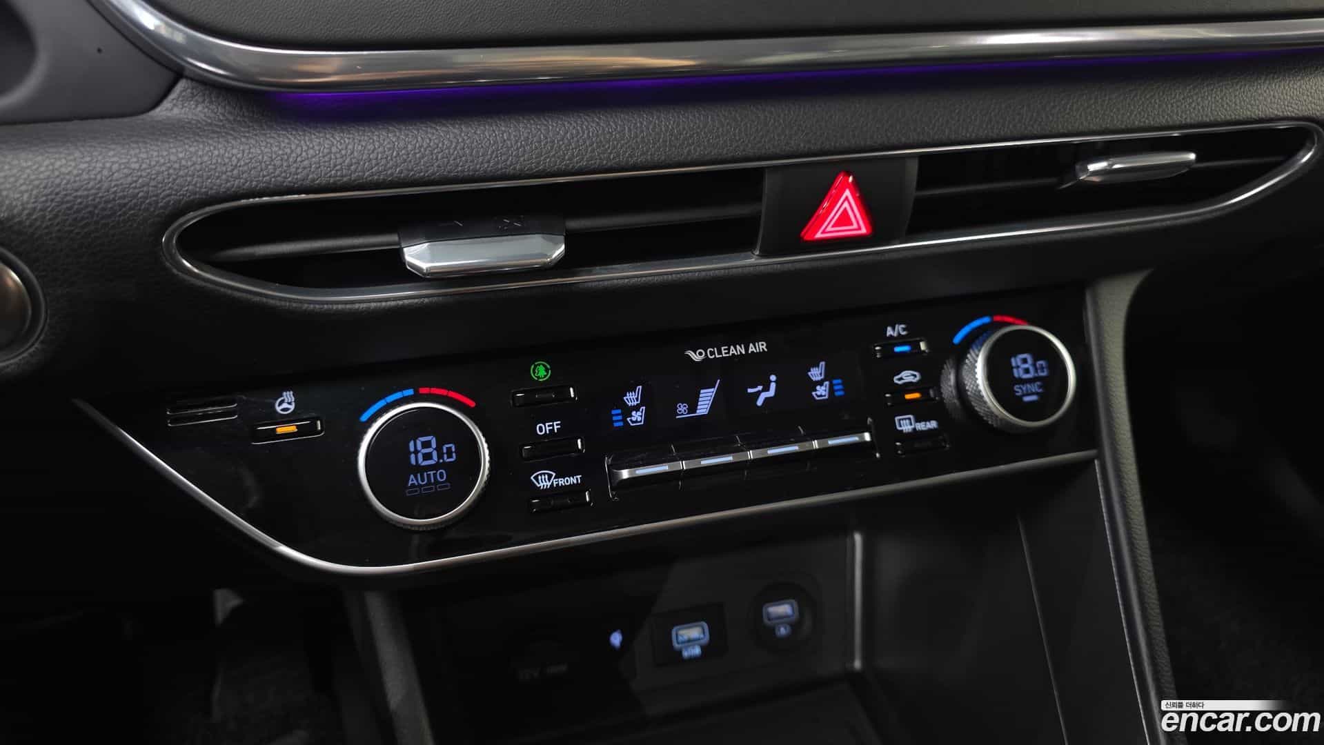 Sonata Hyundai 2021.10-OPTION-045