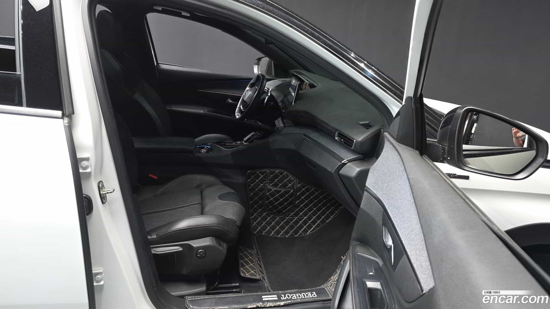 5008 Peugeot 2019.8-OPTION-015