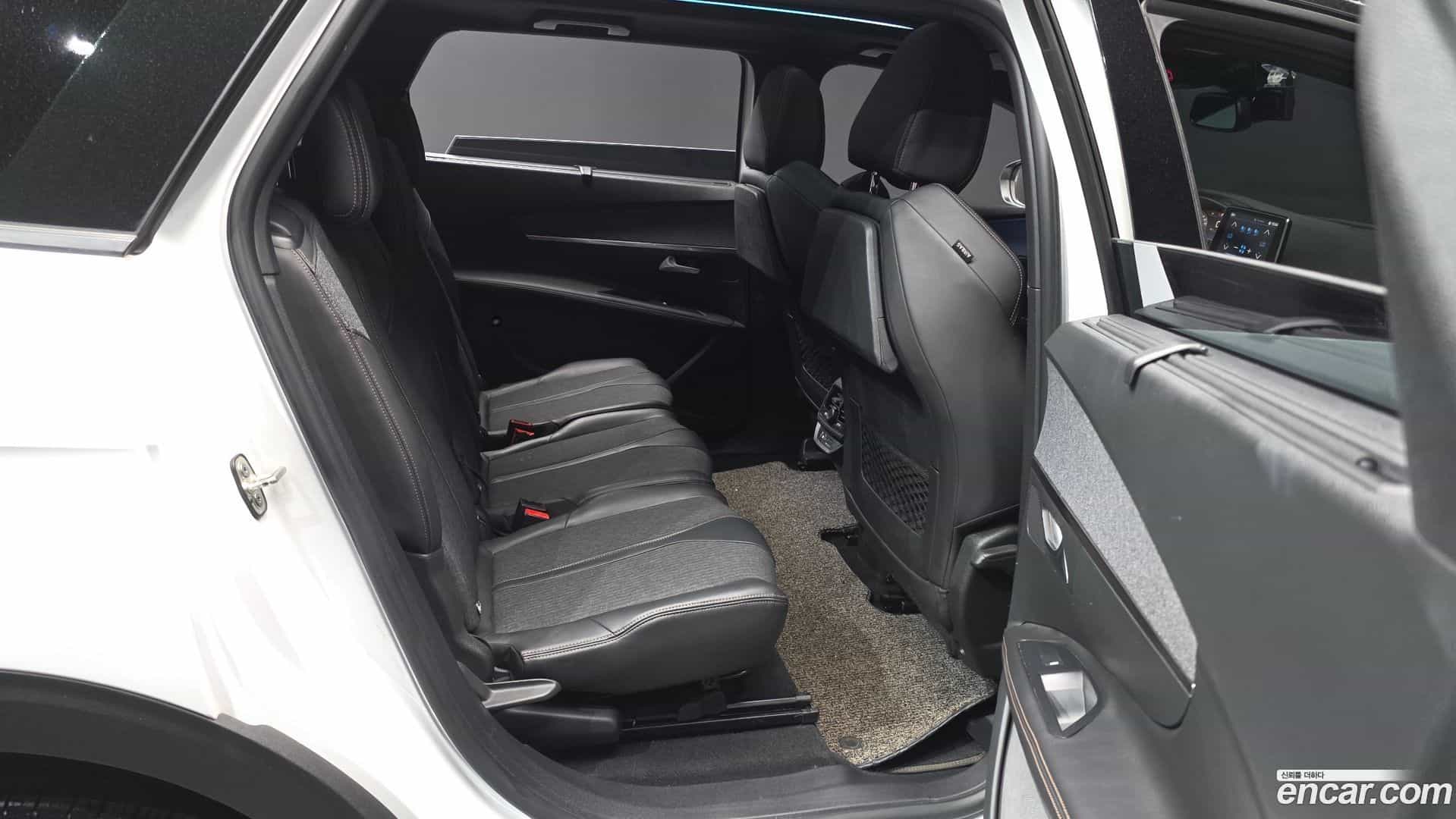 5008 Peugeot 2019.8-OPTION-016