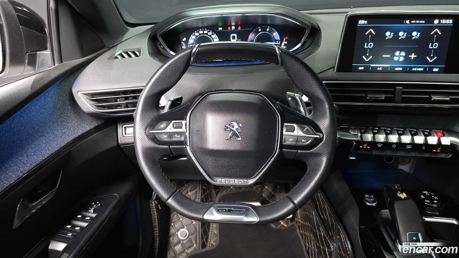5008 Peugeot 2019.8-OPTION-017