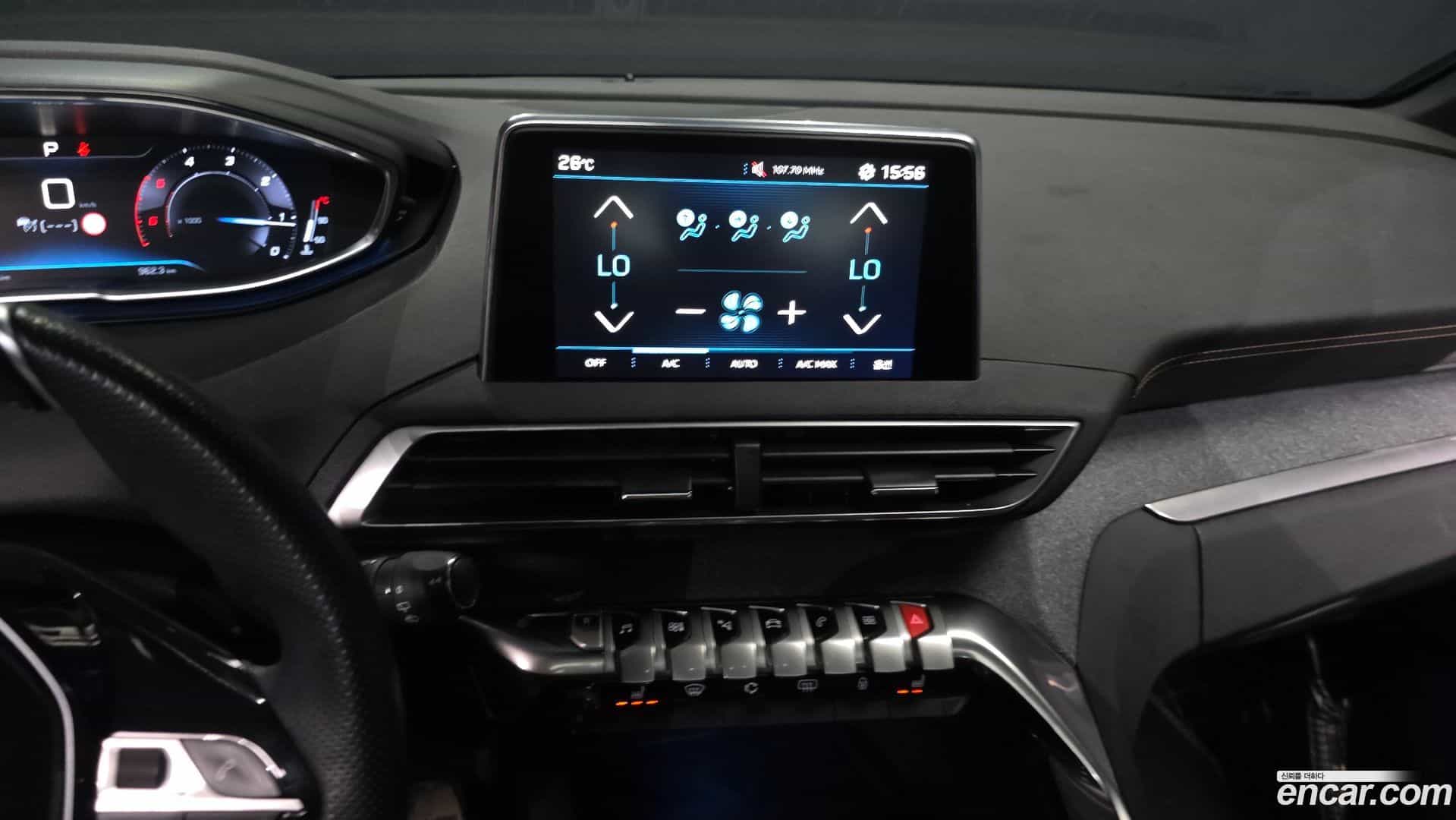 5008 Peugeot 2019.8-OPTION-018