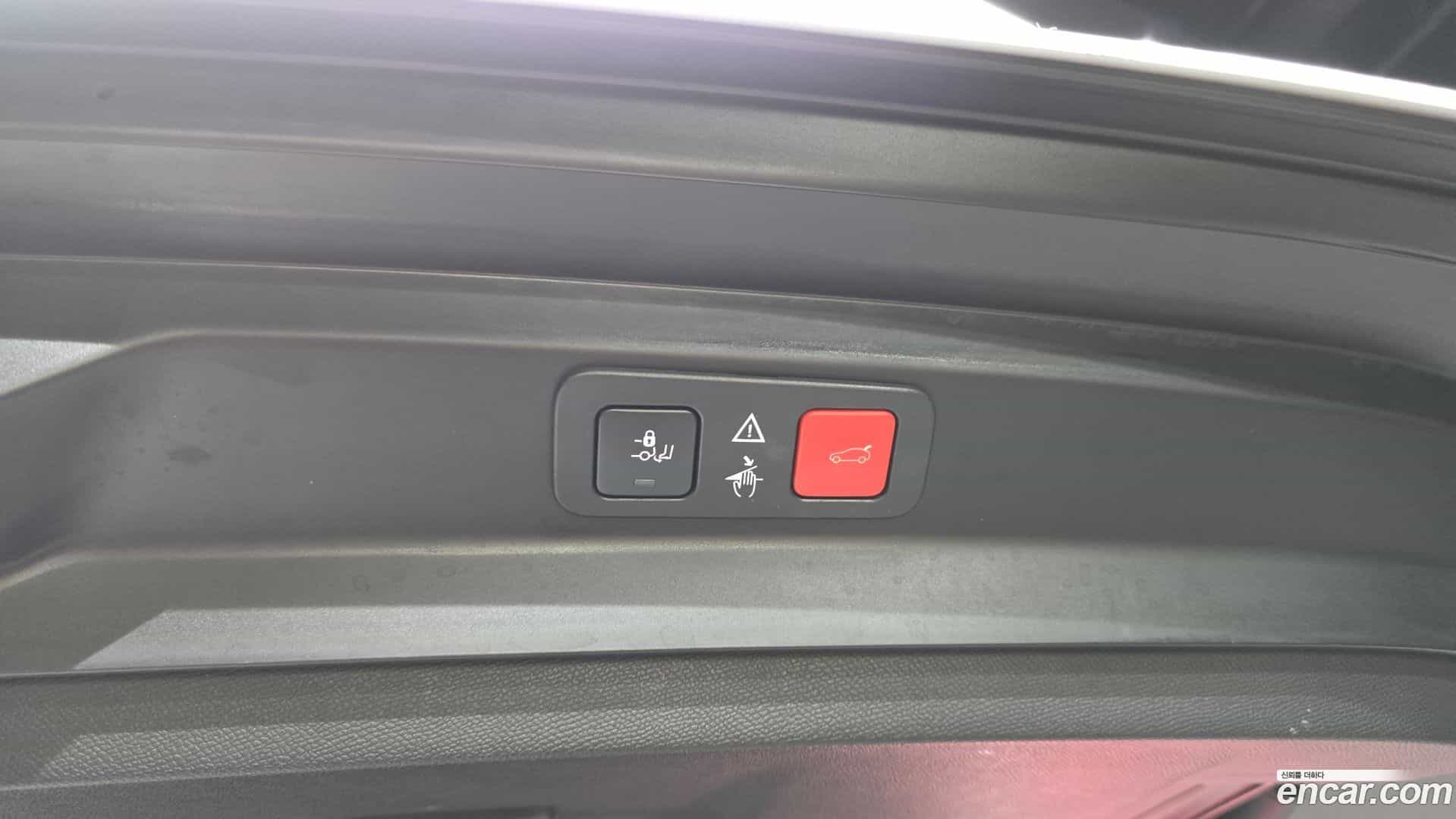 5008 Peugeot 2019.8-OPTION-046