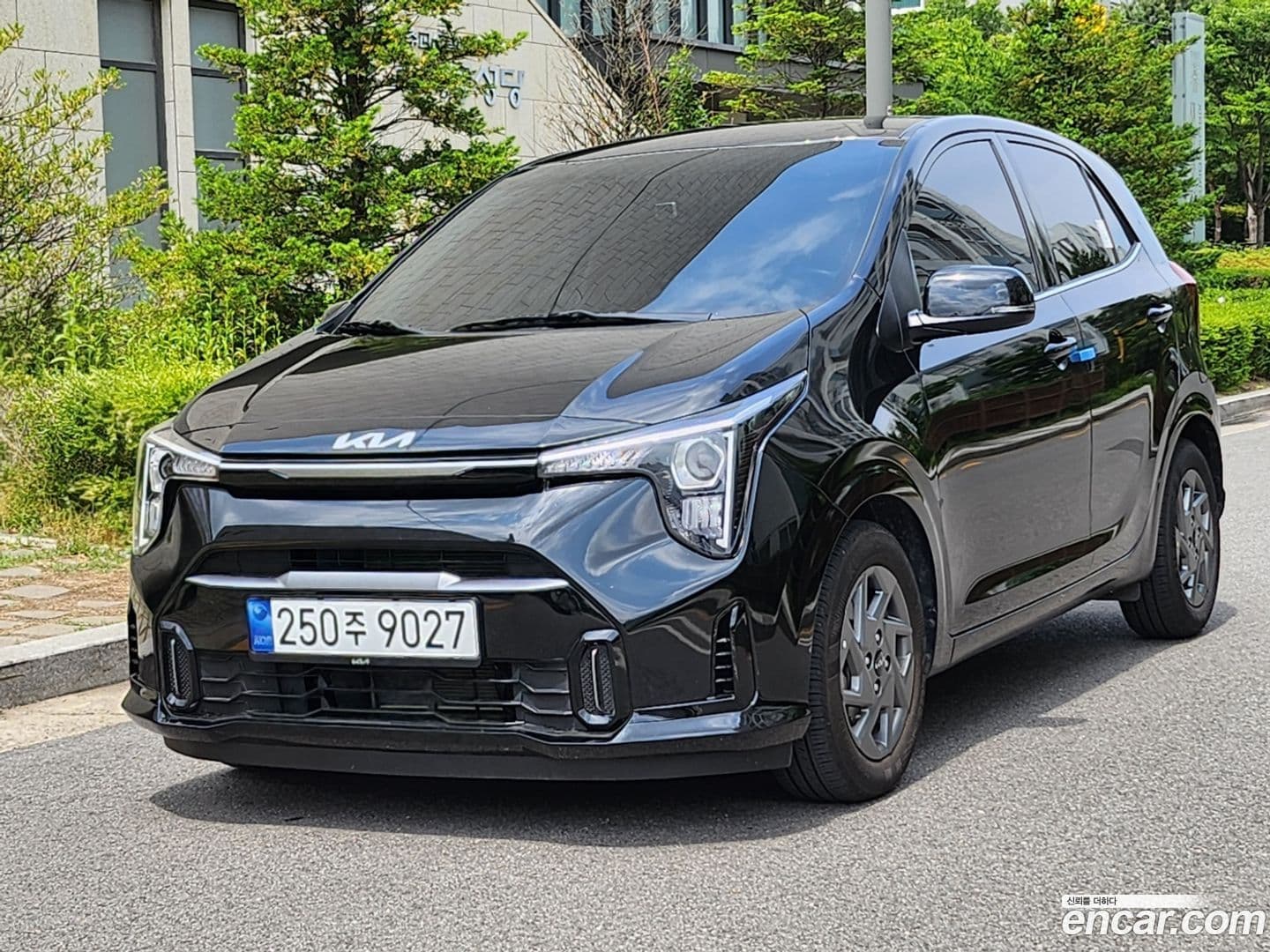 Main__Slider__Photo:morning Kia 2024.5-0