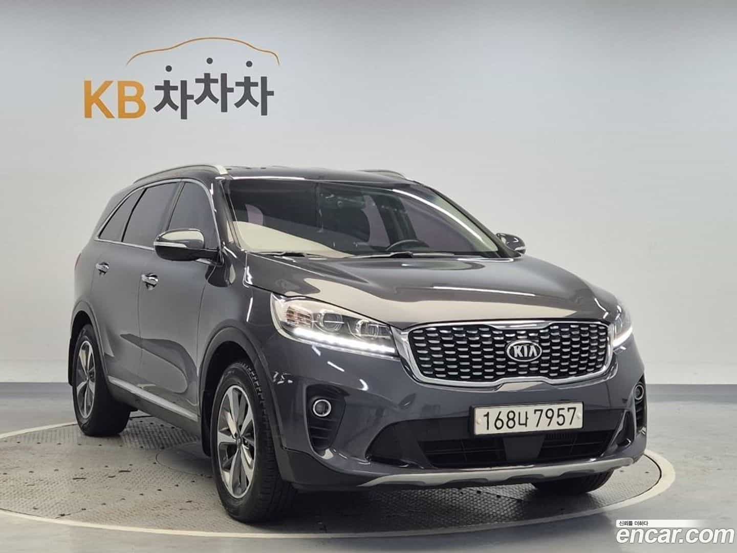 Sorento Kia 2018.5-OUTER-003