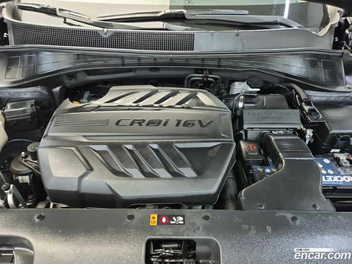 Sorento Kia 2018.5-OUTER-006