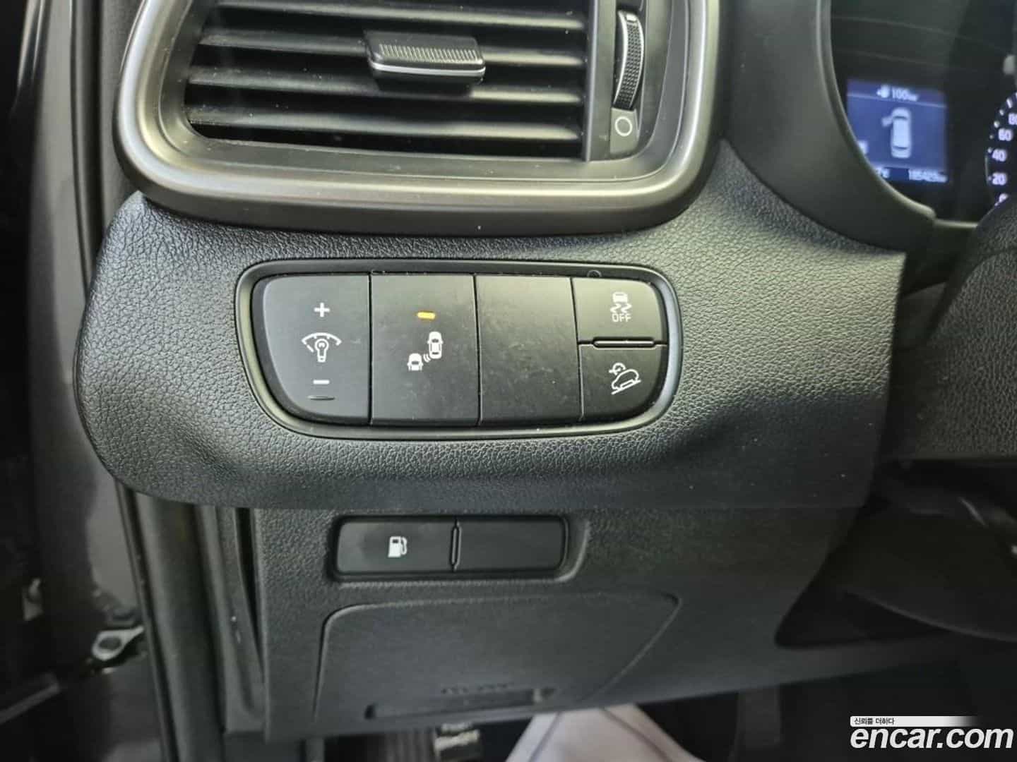 Sorento Kia 2018.5-OPTION-021
