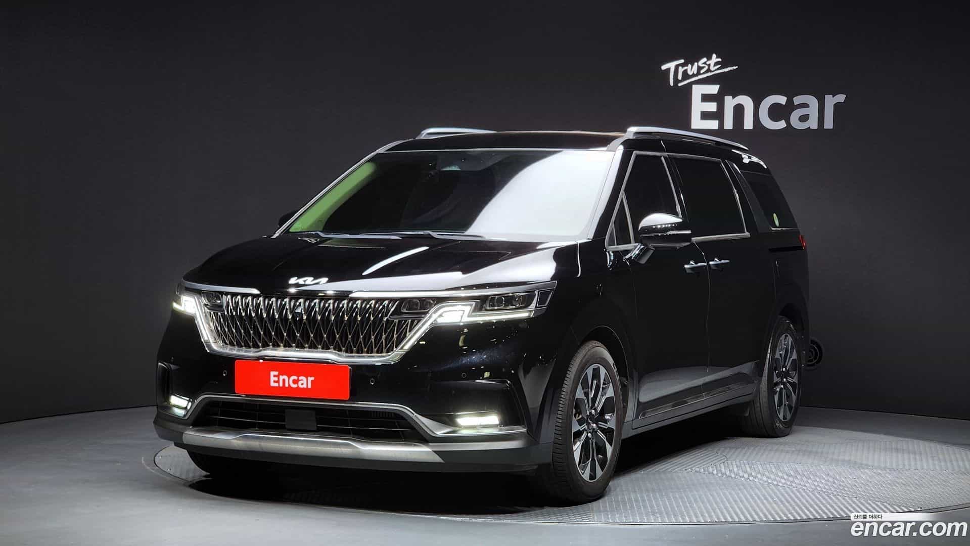 Canival Kia 2022.3-OUTER-001