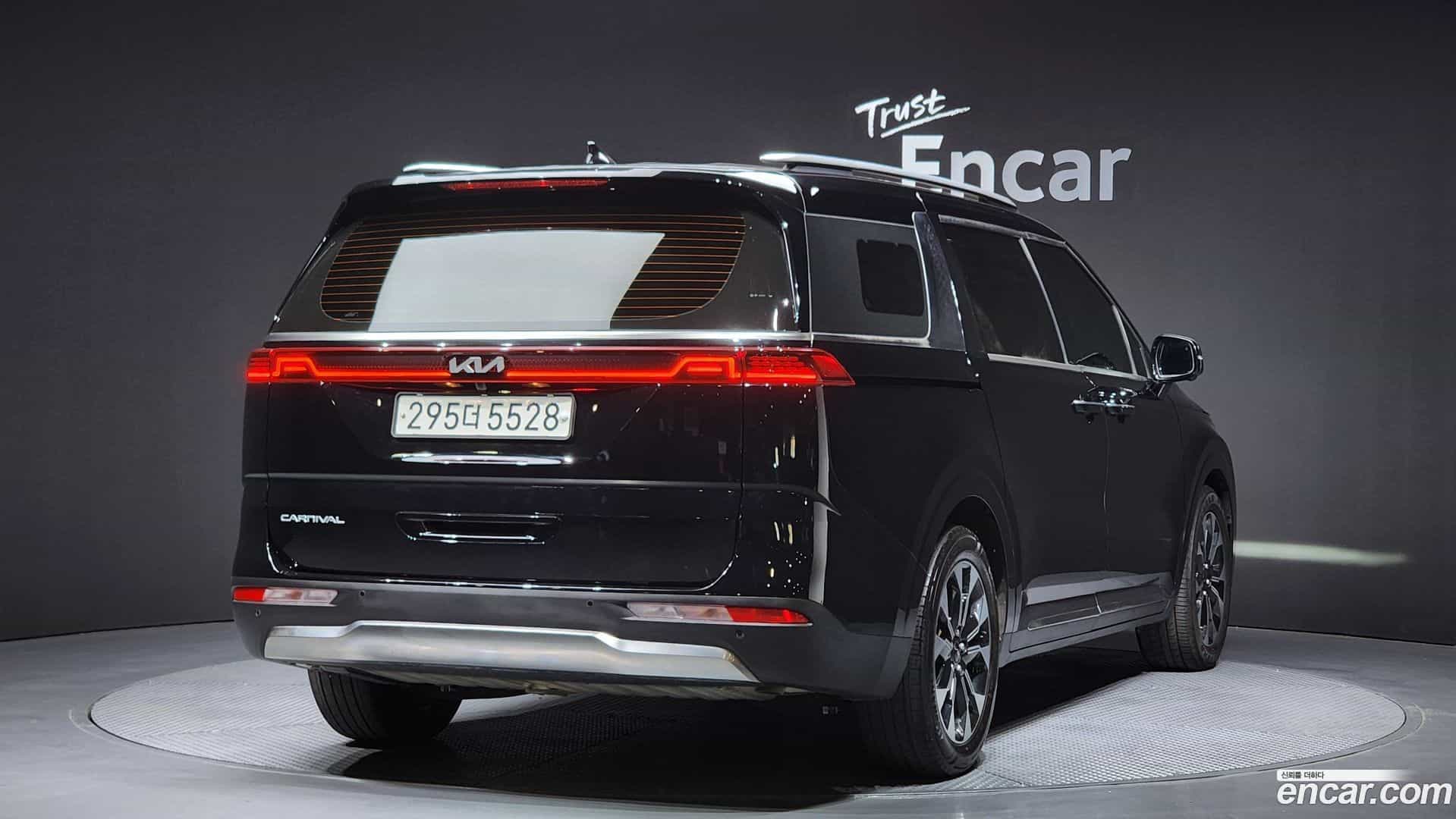 Canival Kia 2022.3-OUTER-002