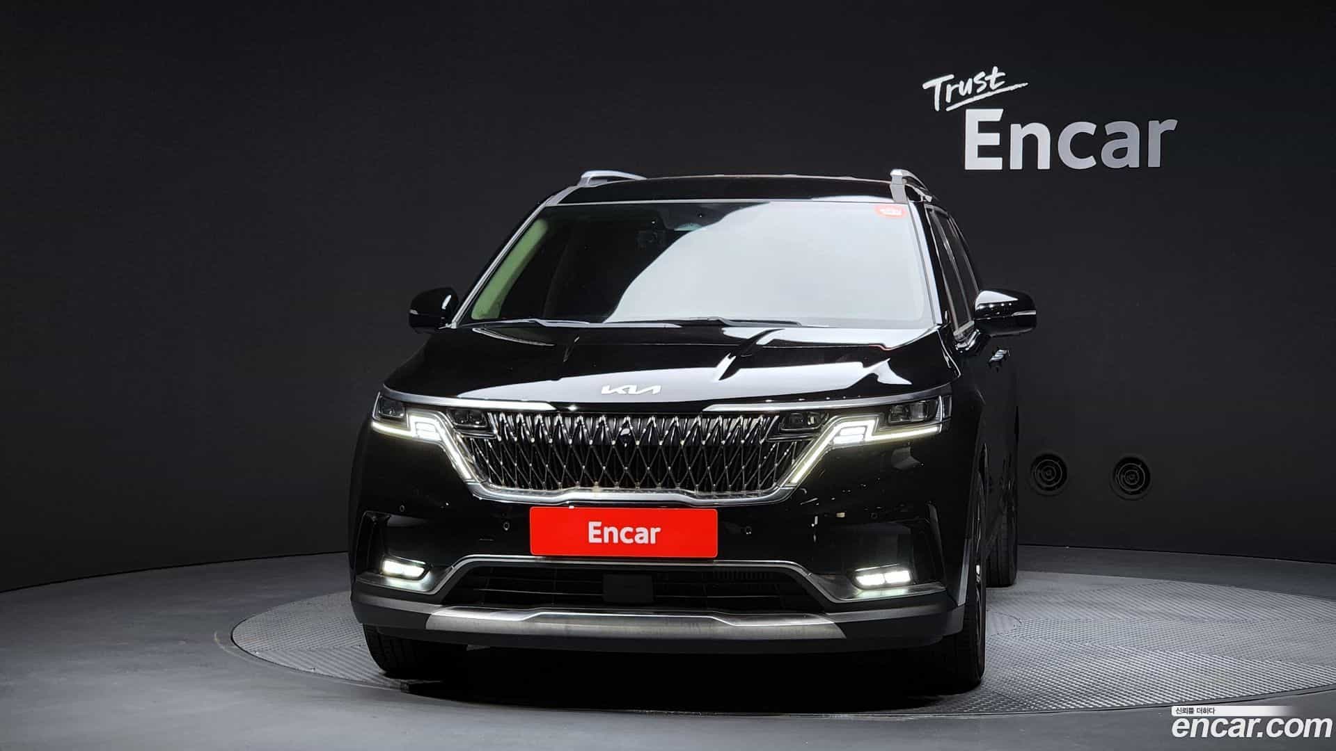 Canival Kia 2022.3-OUTER-003