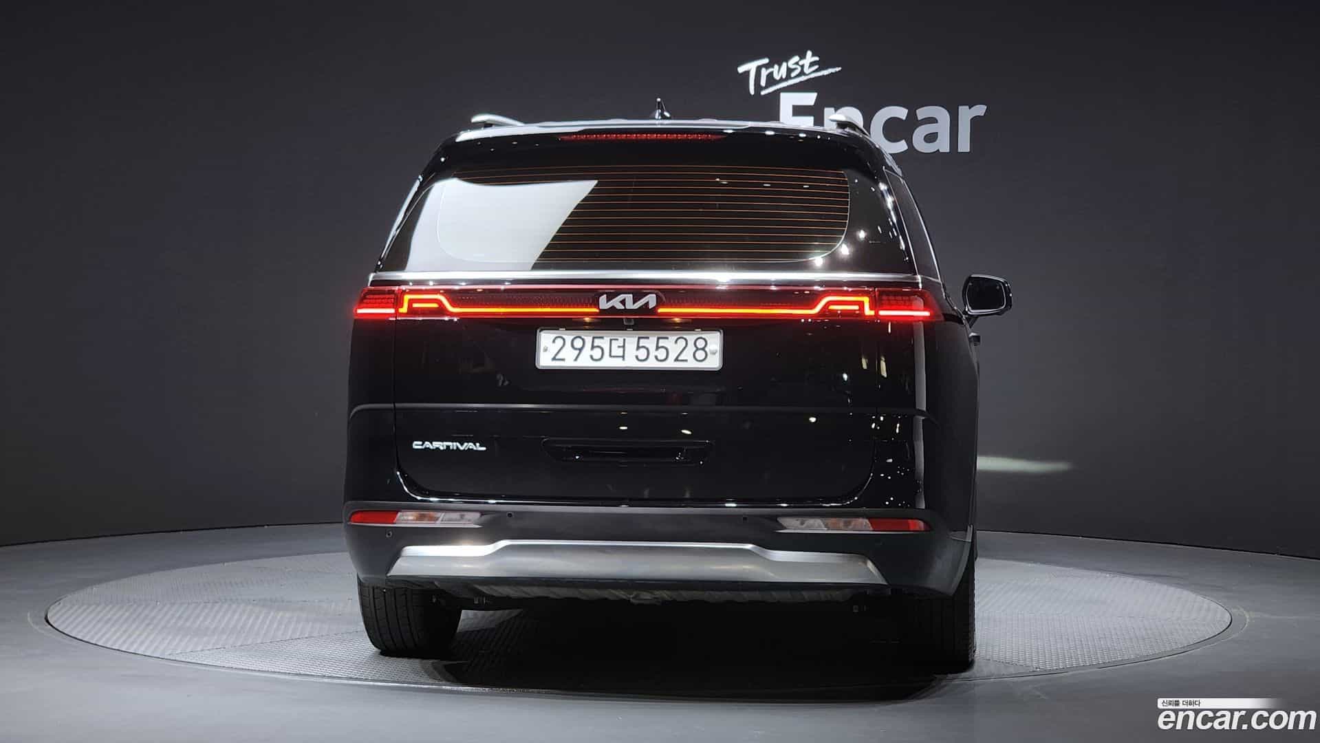Canival Kia 2022.3-OUTER-004