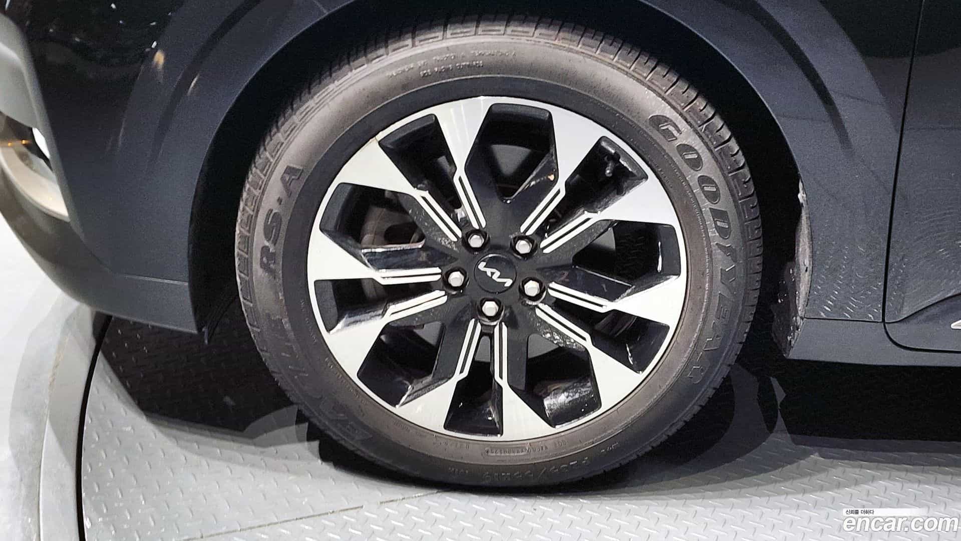 Canival Kia 2022.3-OUTER-005