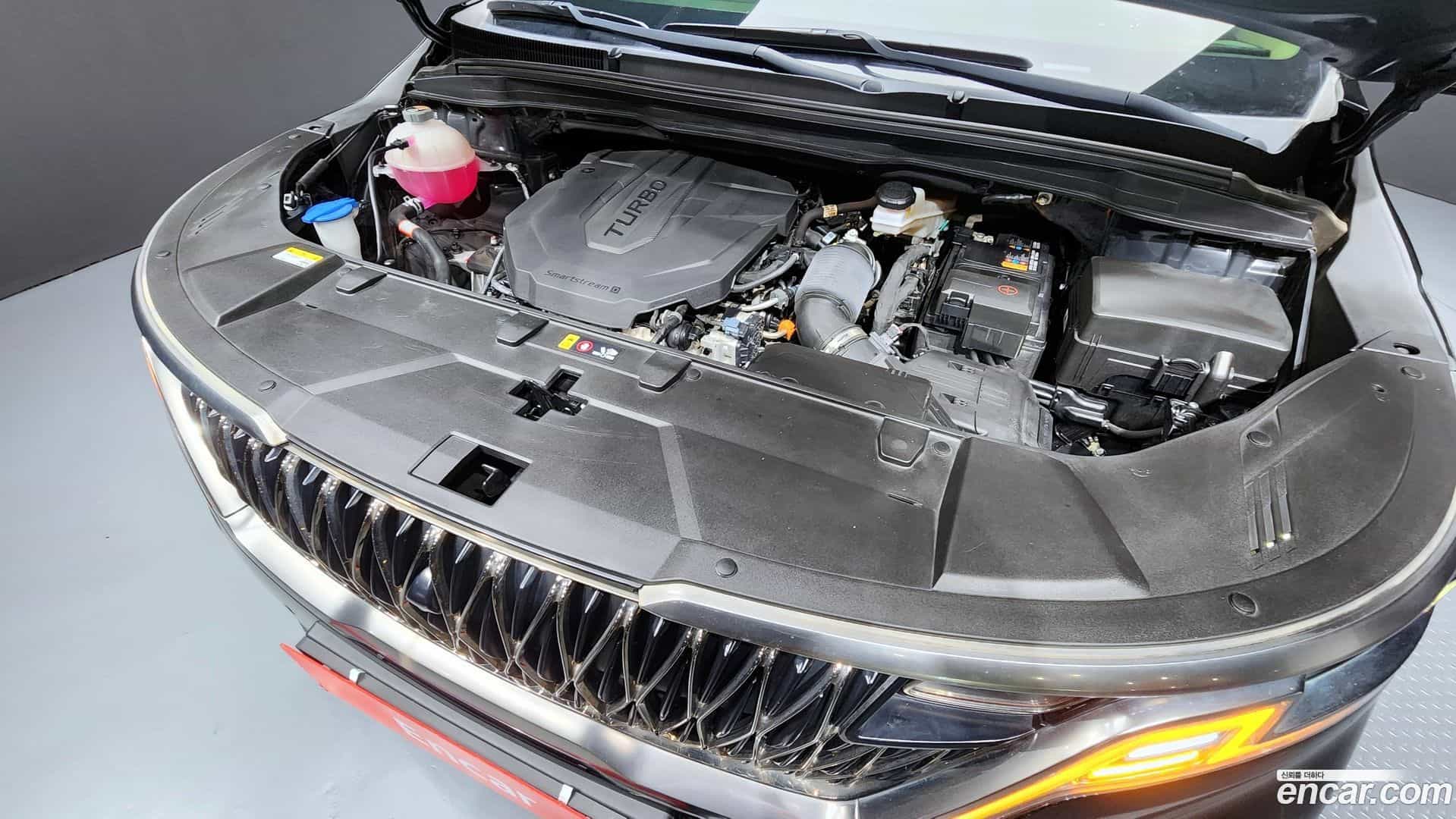 Canival Kia 2022.3-OUTER-006