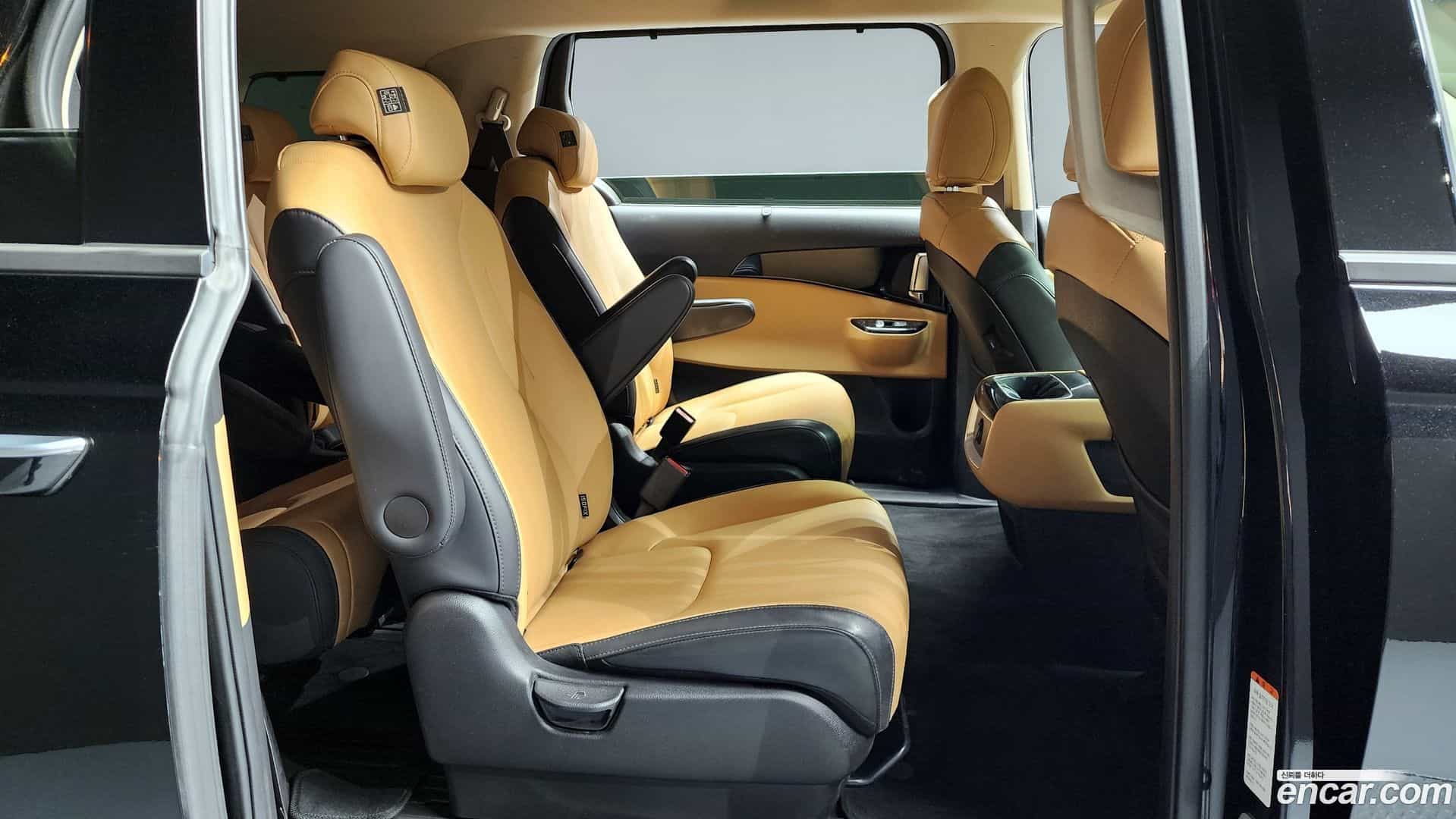Canival Kia 2022.3-OPTION-015