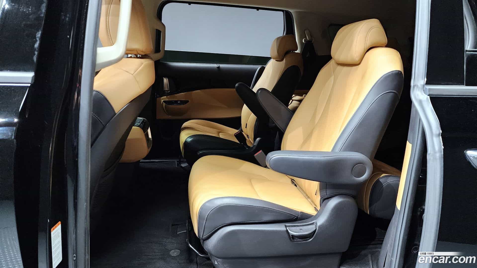Canival Kia 2022.3-OPTION-016