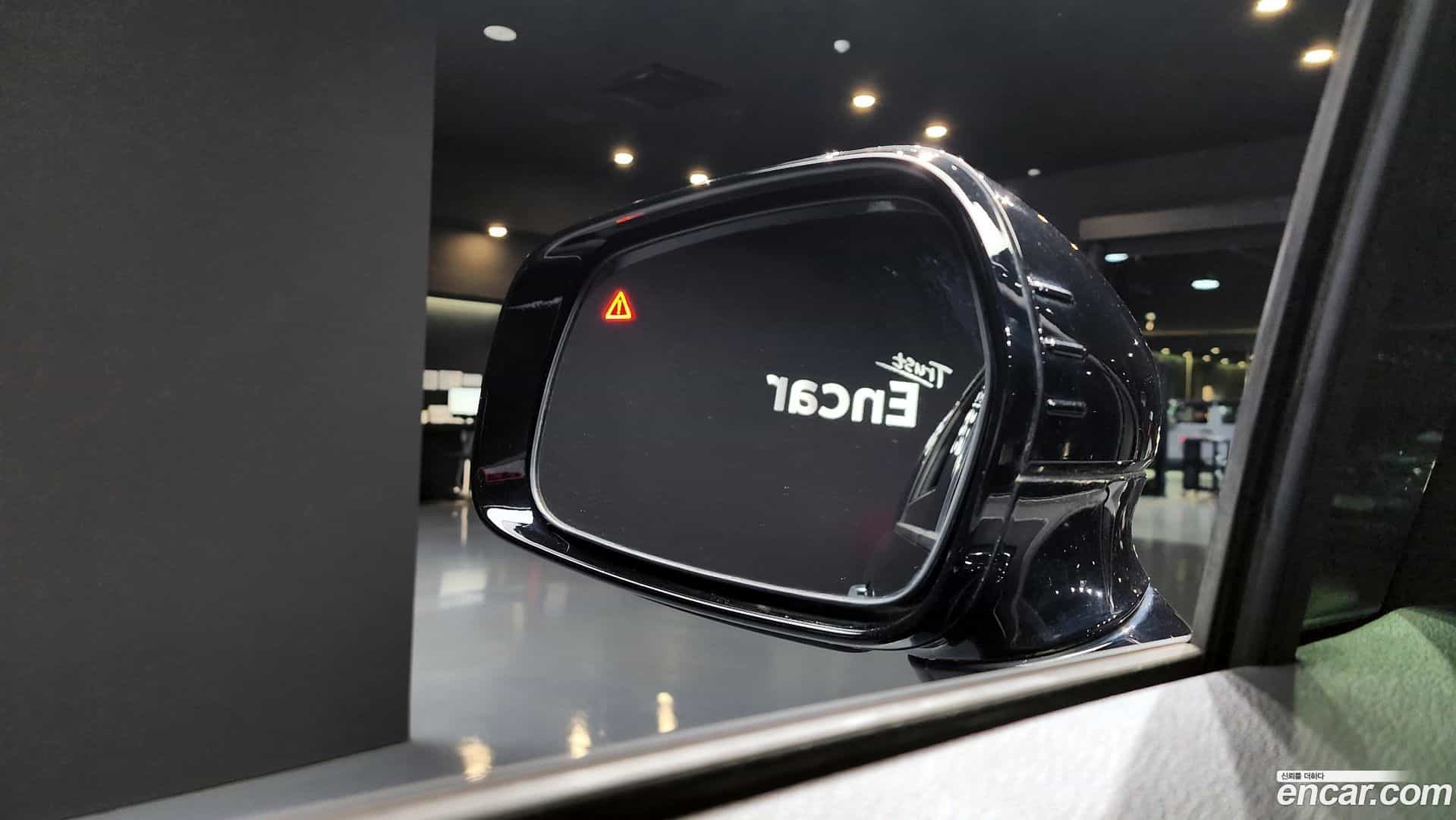 Canival Kia 2022.3-OPTION-017