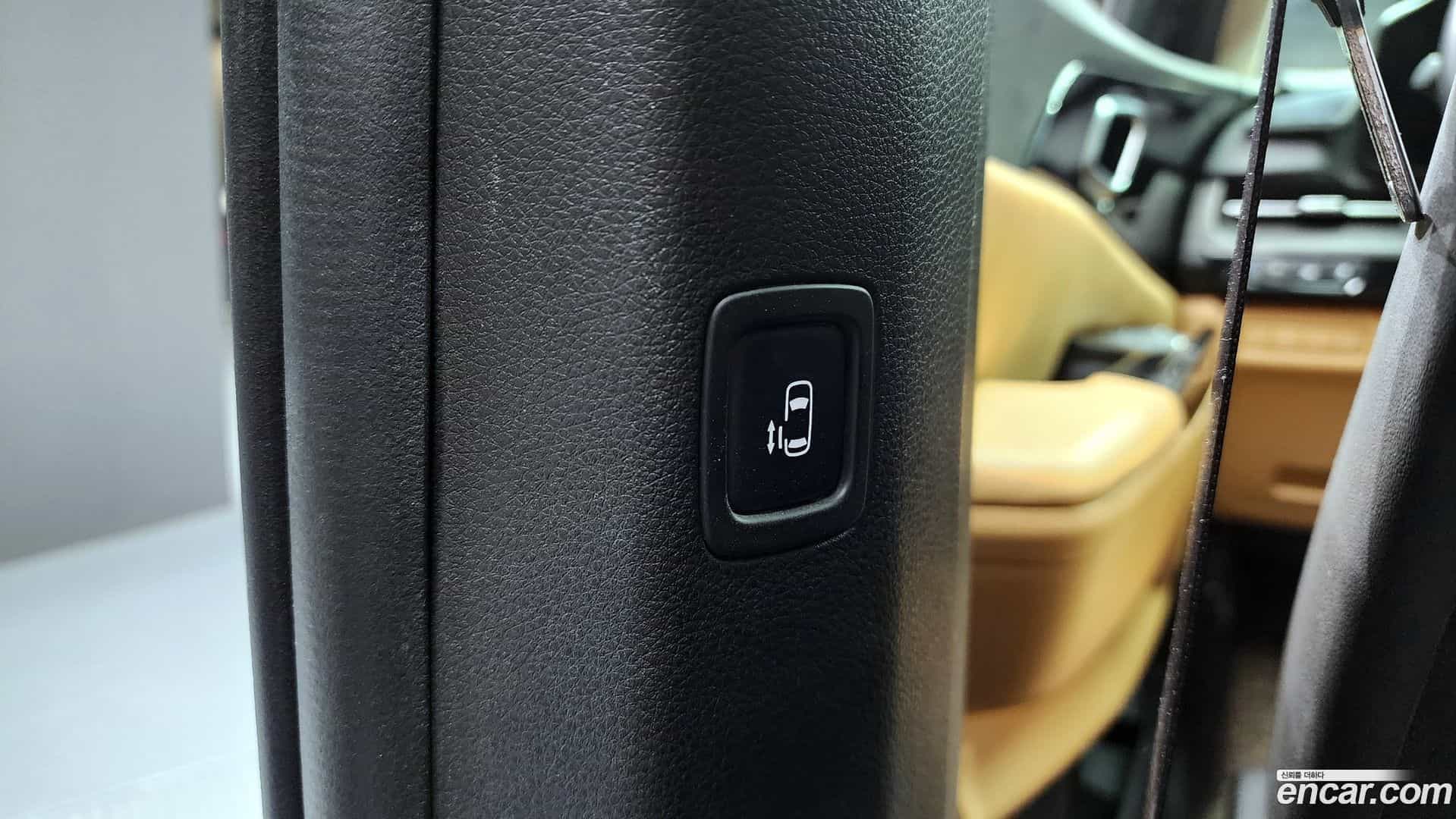Canival Kia 2022.3-OPTION-023